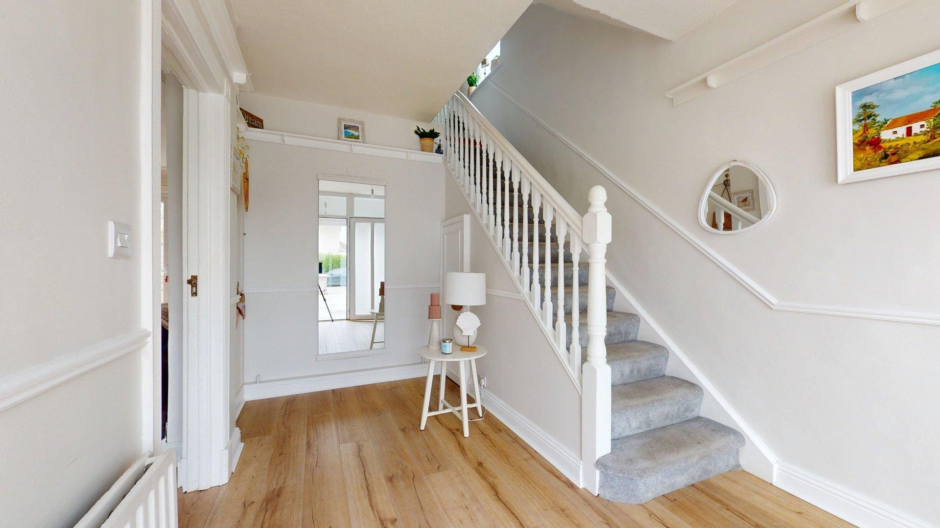 34 Grange Park, Baldoyle, D13
