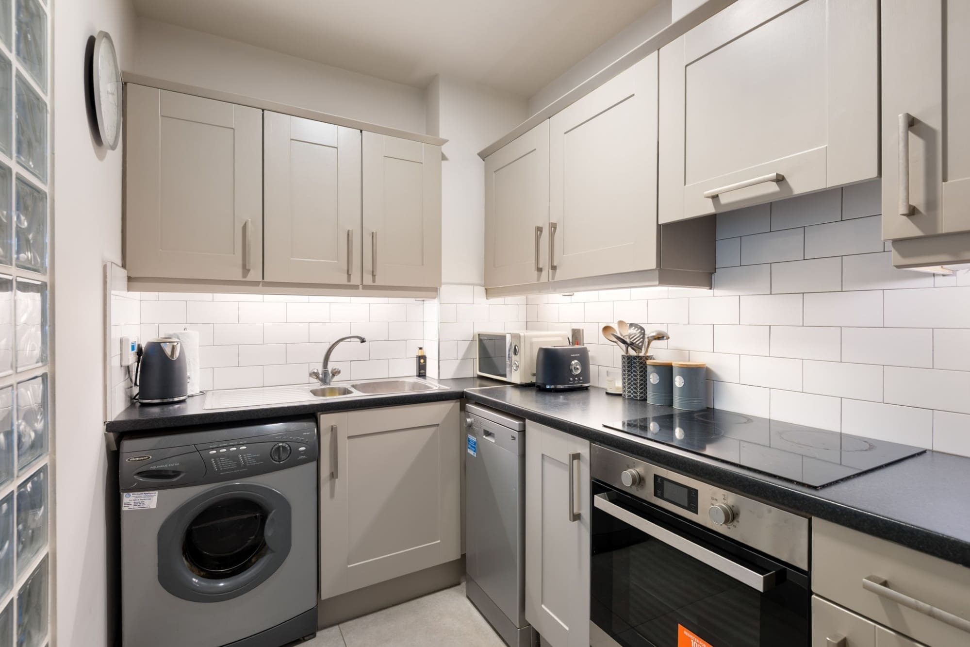 42 Millstream, The Links, Portmarnock, Co.Dublin