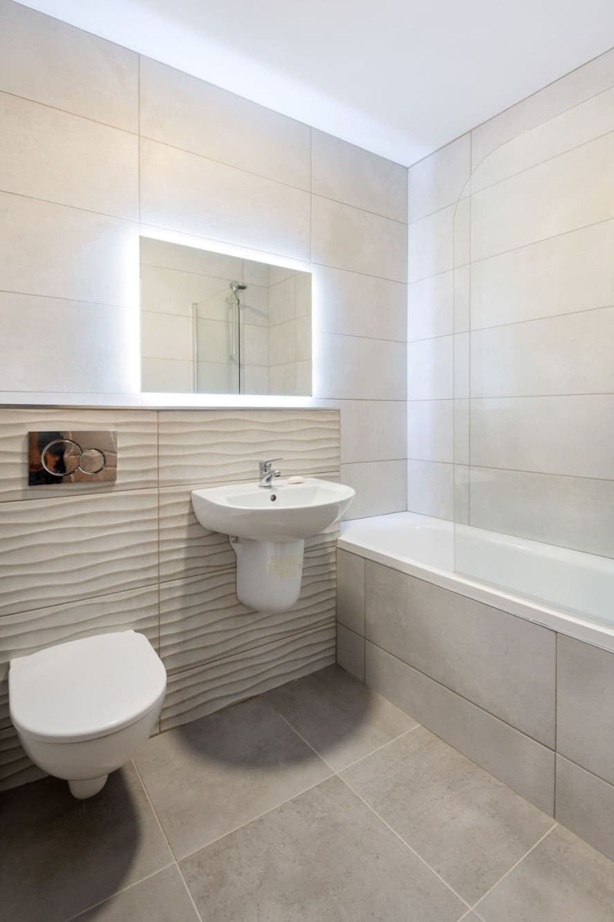 42 Millstream, The Links, Portmarnock, Co.Dublin