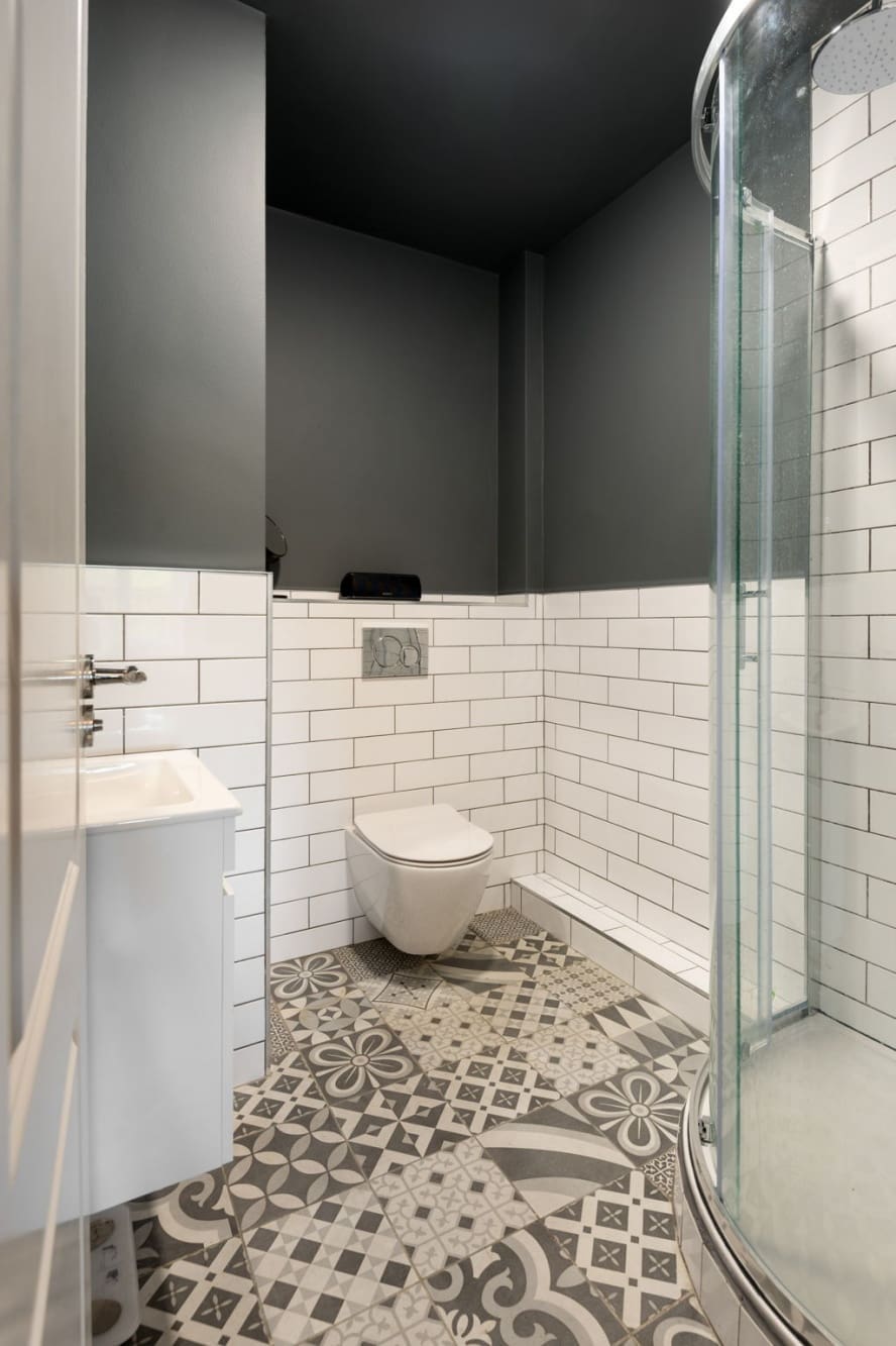 42 Millstream, The Links, Portmarnock, Co.Dublin