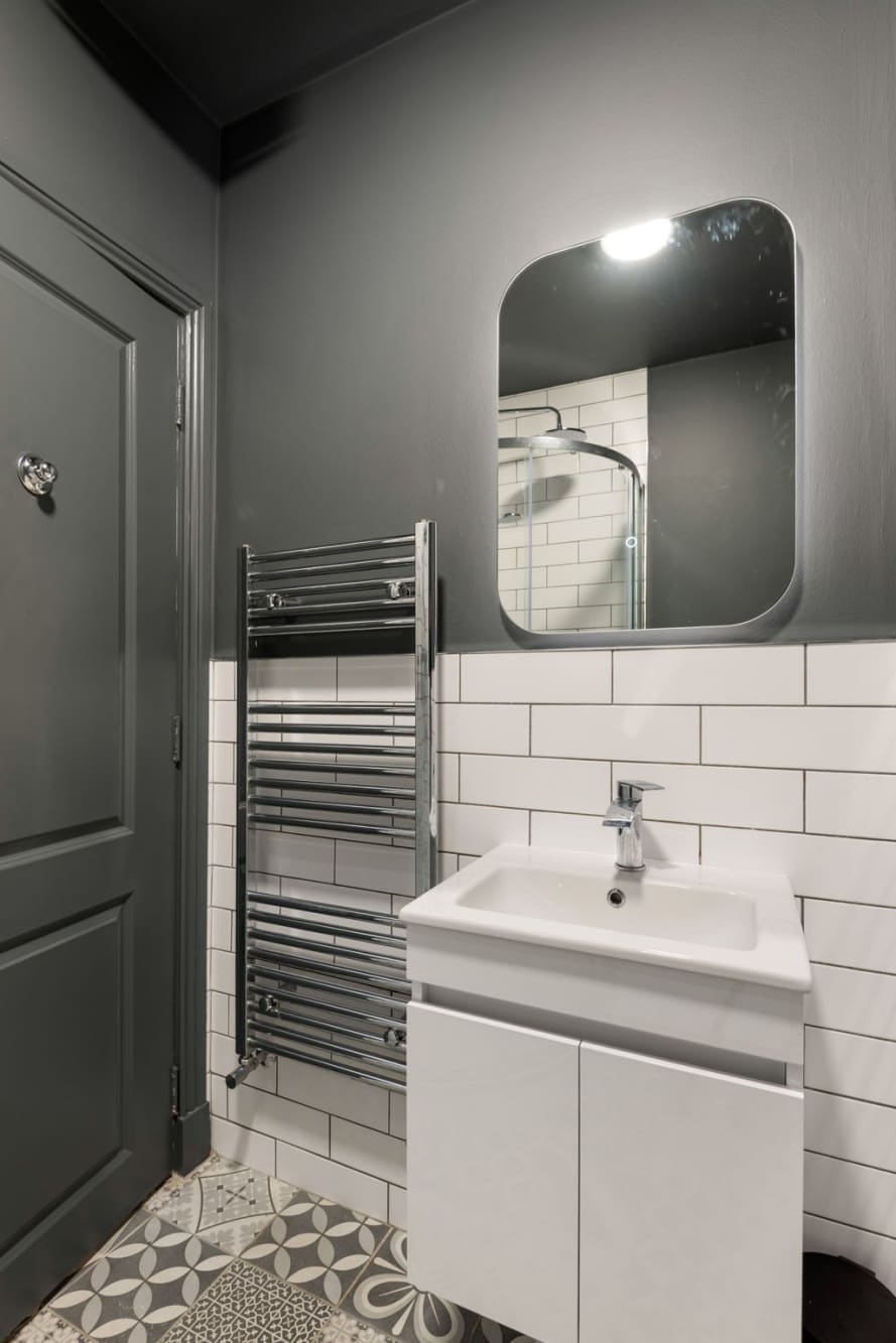 42 Millstream, The Links, Portmarnock, Co.Dublin