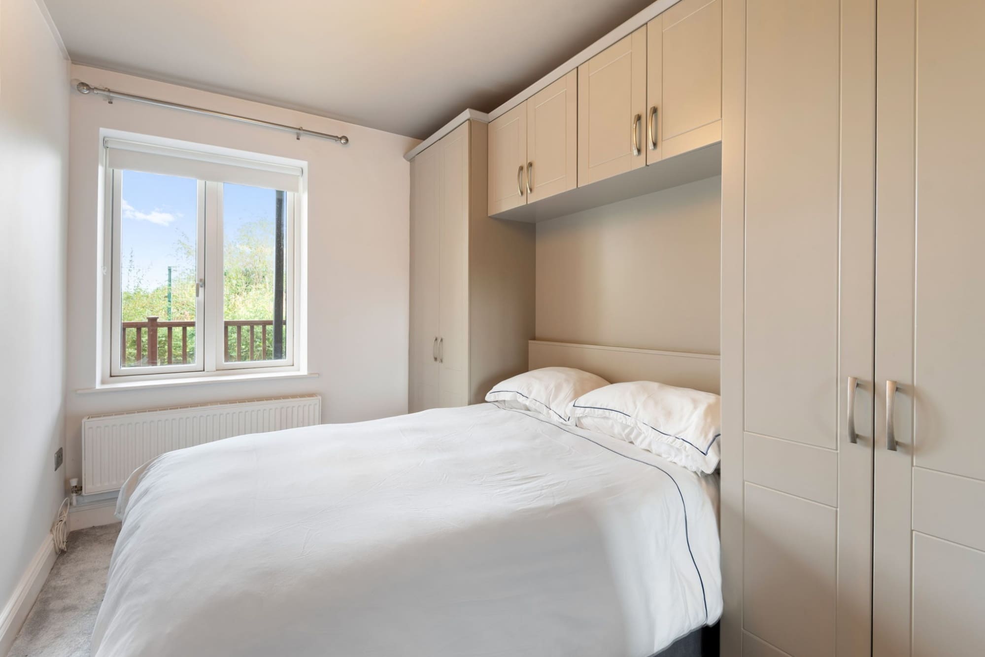 42 Millstream, The Links, Portmarnock, Co.Dublin