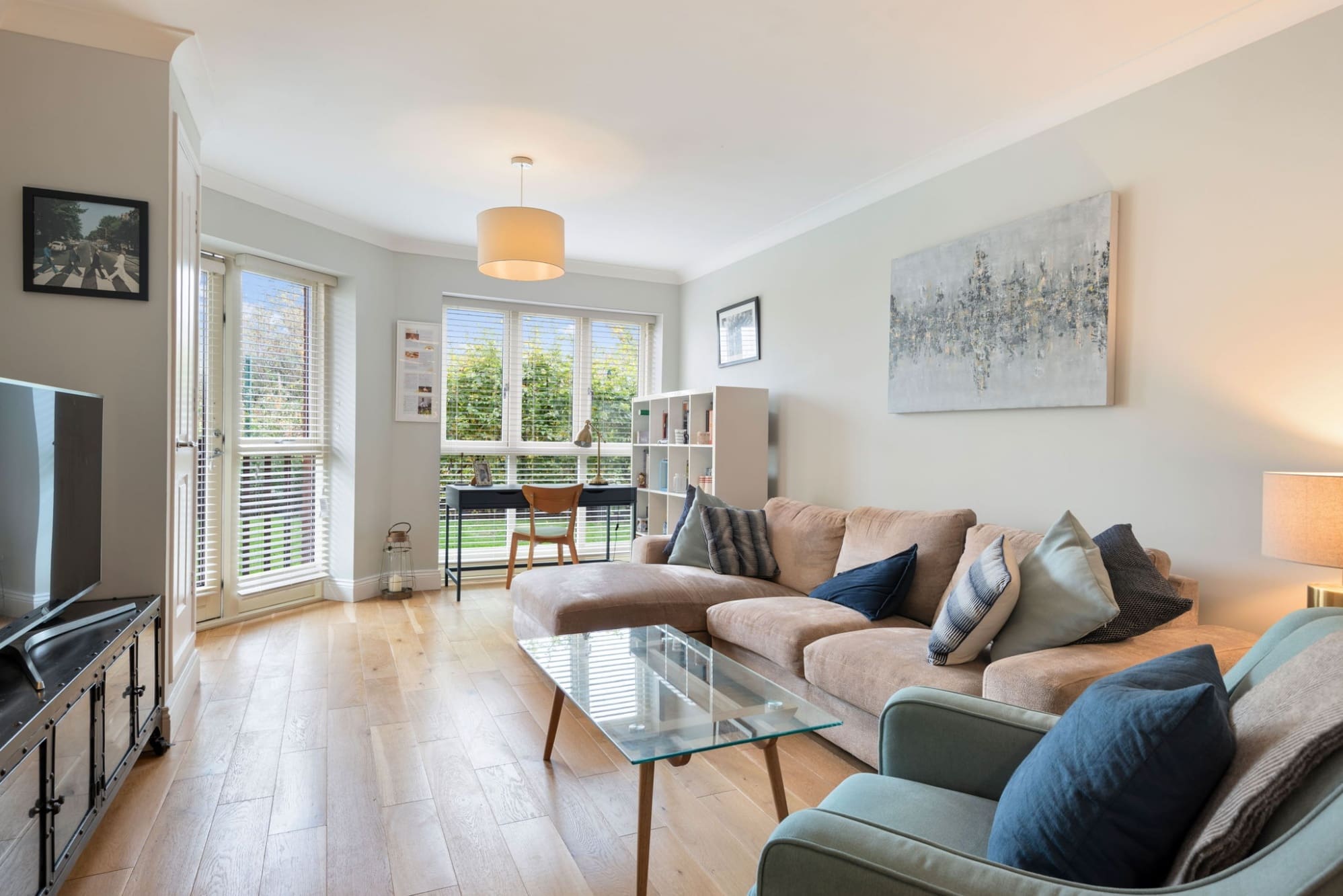 42 Millstream, The Links, Portmarnock, Co.Dublin