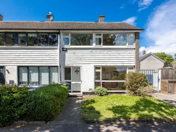 28 Bayside Boulevard North, Sutton, Dublin 13