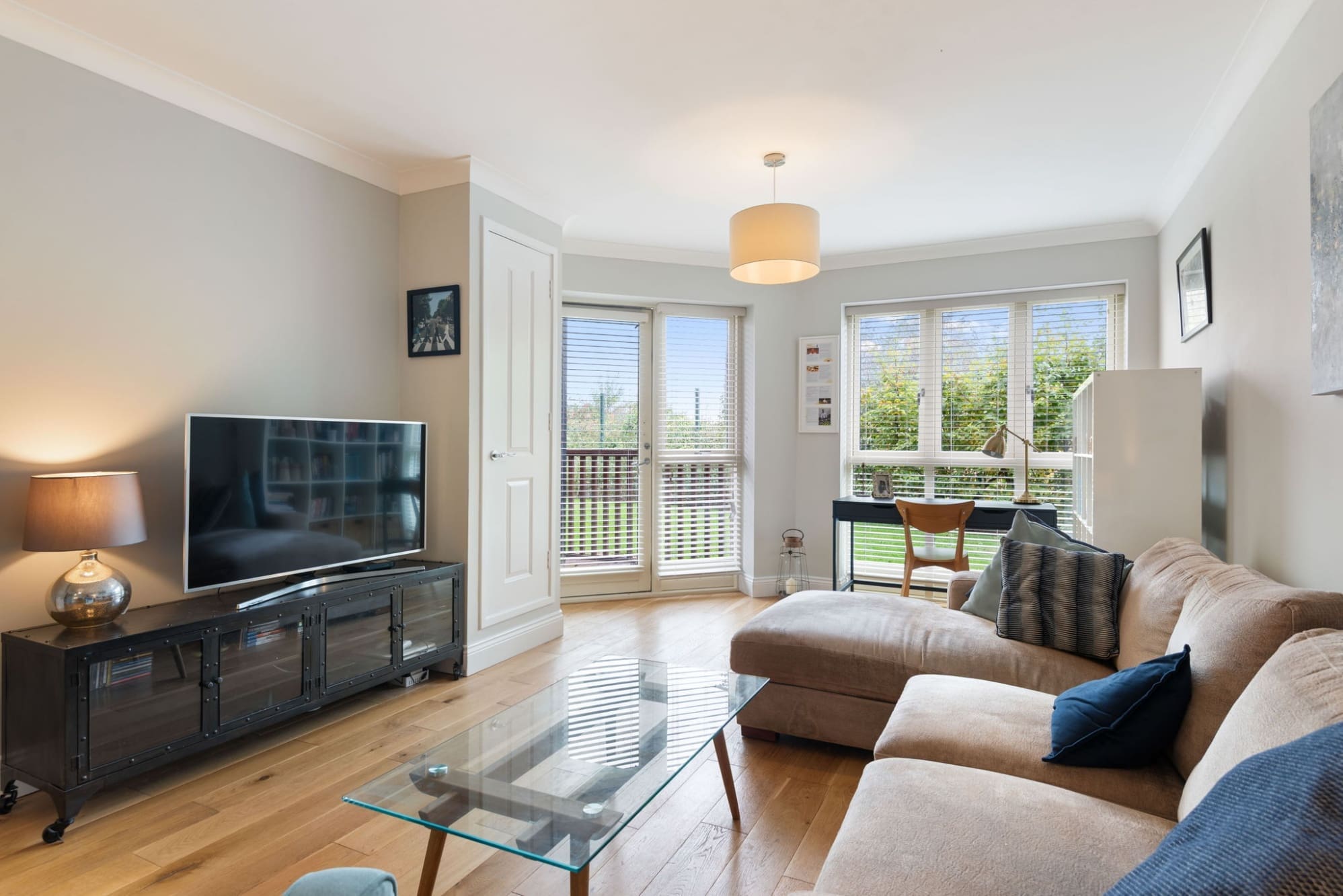 42 Millstream, The Links, Portmarnock, Co.Dublin
