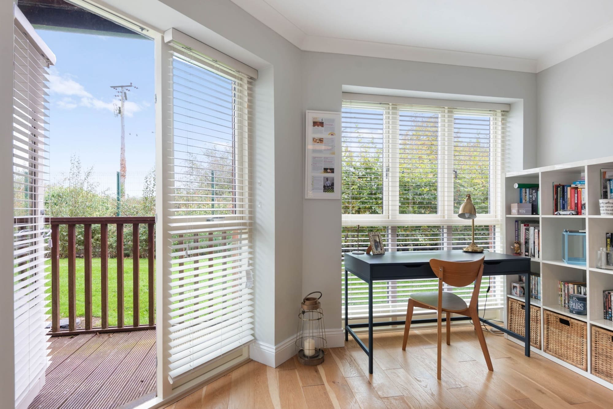 42 Millstream, The Links, Portmarnock, Co.Dublin