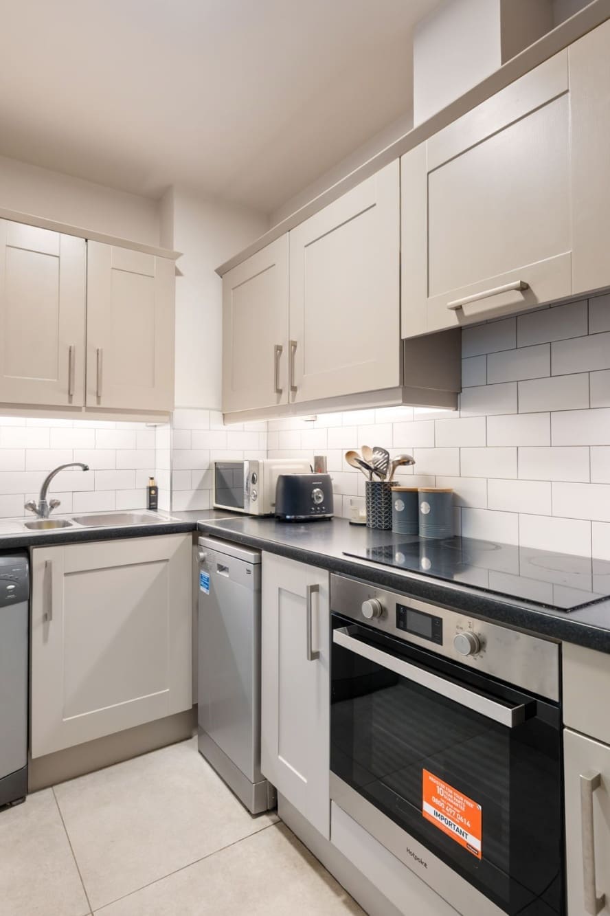 42 Millstream, The Links, Portmarnock, Co.Dublin