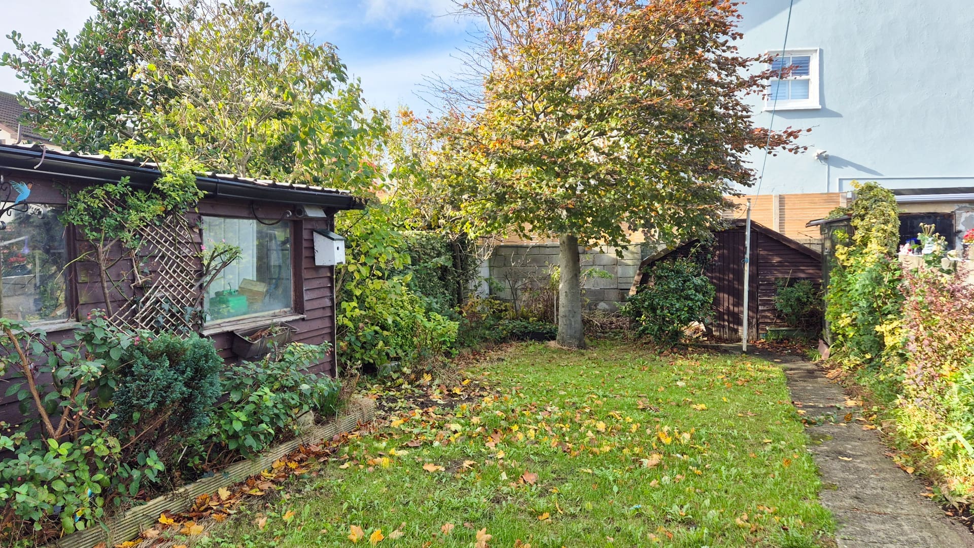 48 Meadowbrook Avenue, Baldoyle, D13