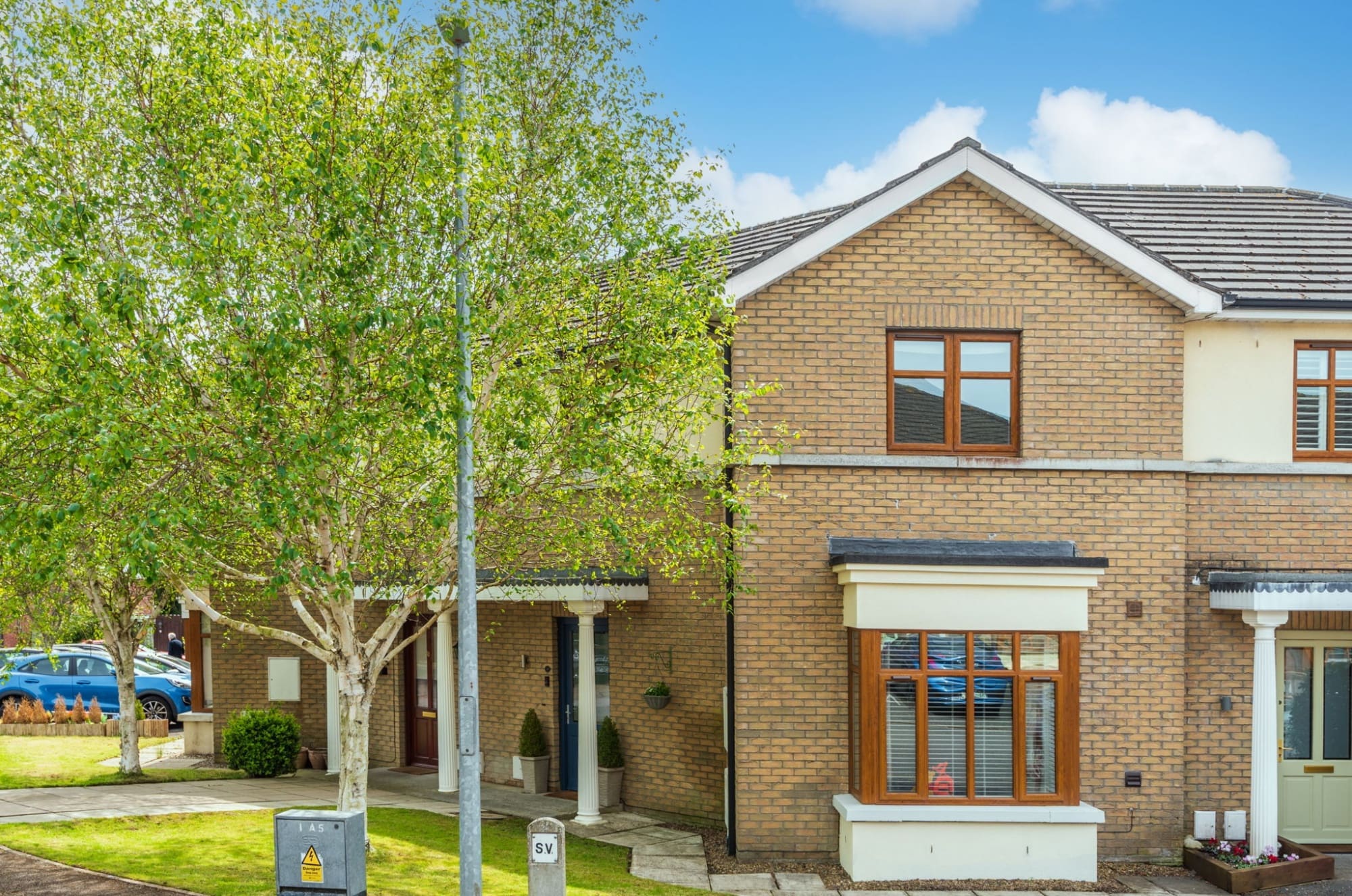 batch_1-web-or-mls-external-07 19 Galtrim Grange, Malahide, Co.Dublin