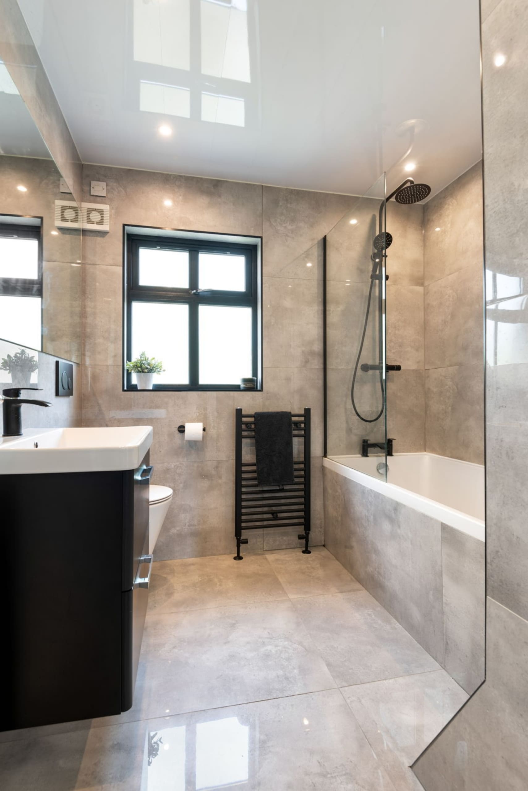 batch_11-web-or-mls-Image -08 19 Galtrim Grange, Malahide, Co.Dublin