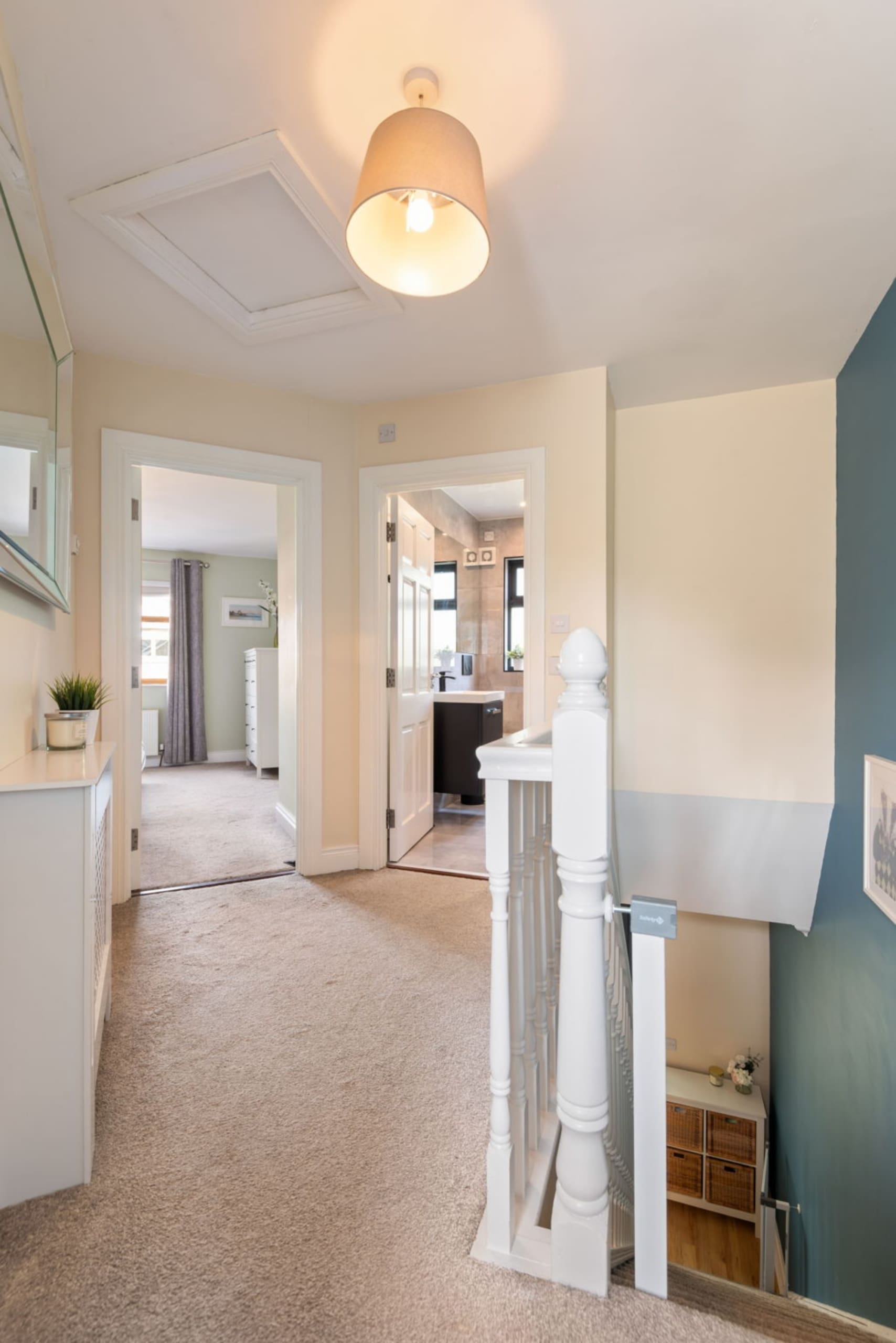 batch_12-web-or-mls-Image -09 19 Galtrim Grange, Malahide, Co.Dublin