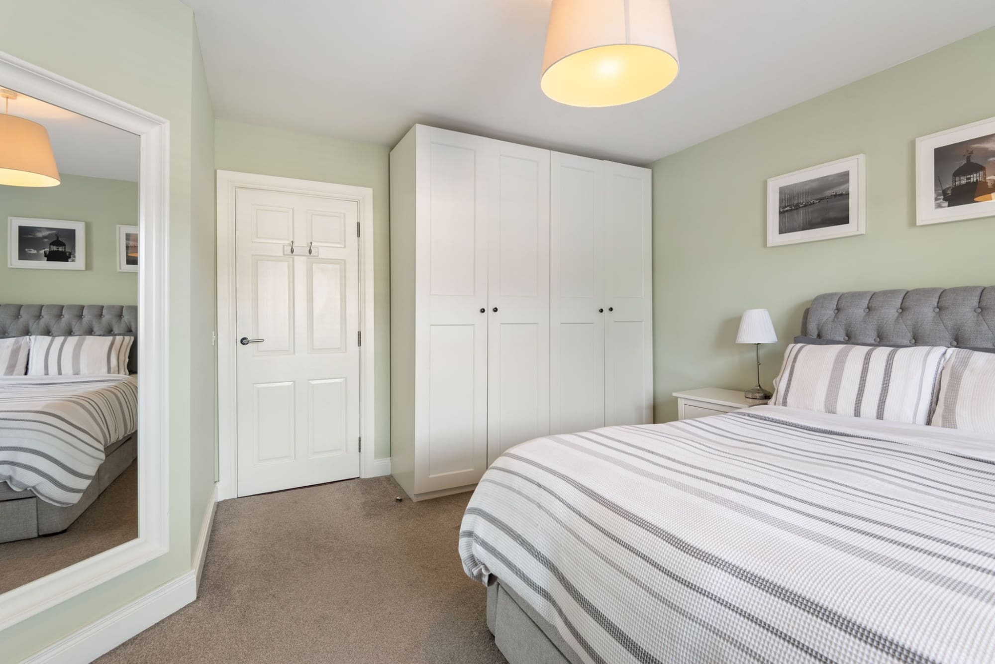 batch_14-web-or-mls-Image -11 19 Galtrim Grange, Malahide, Co.Dublin