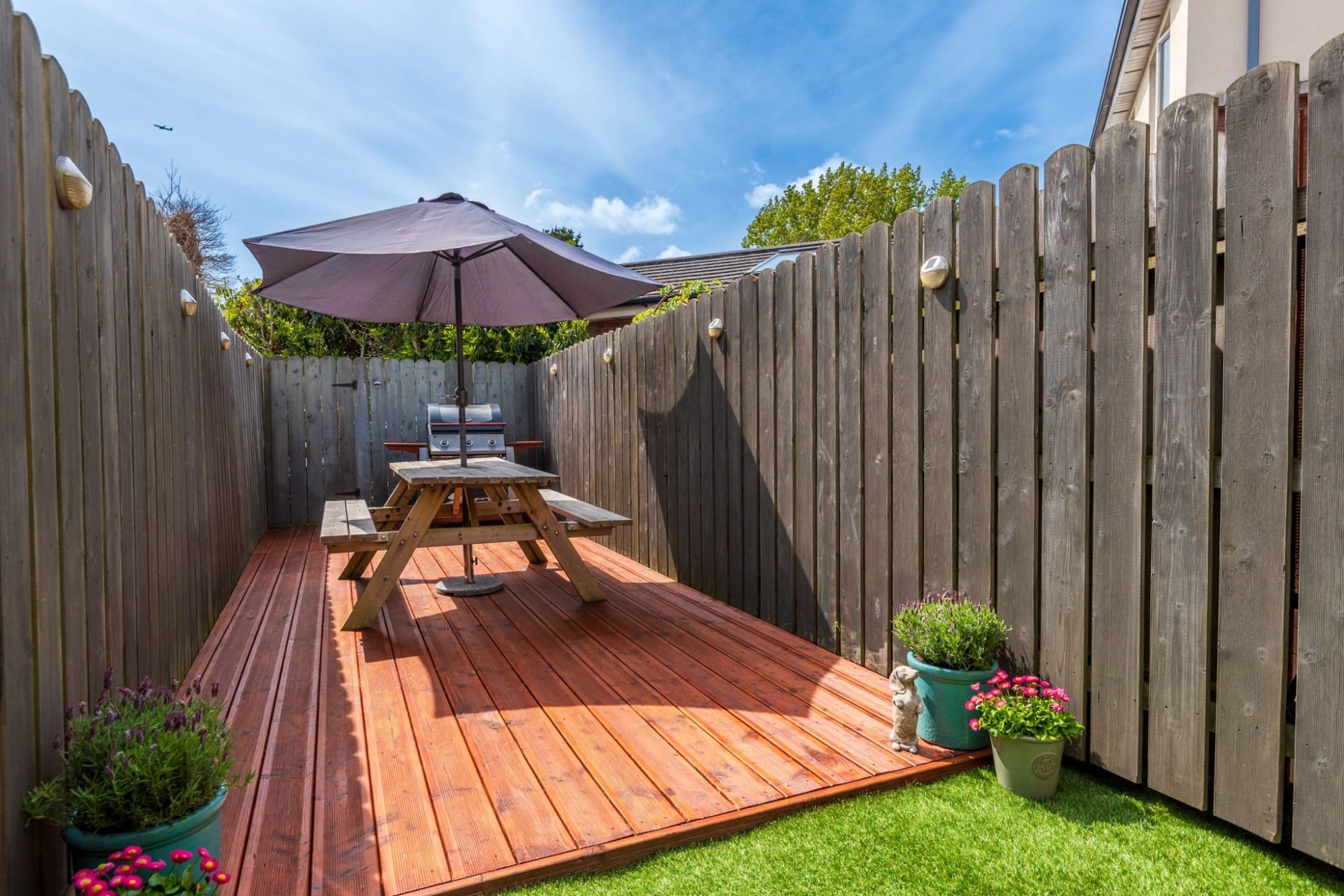 batch_16-web-or-mls-external-11 19 Galtrim Grange, Malahide, Co.Dublin