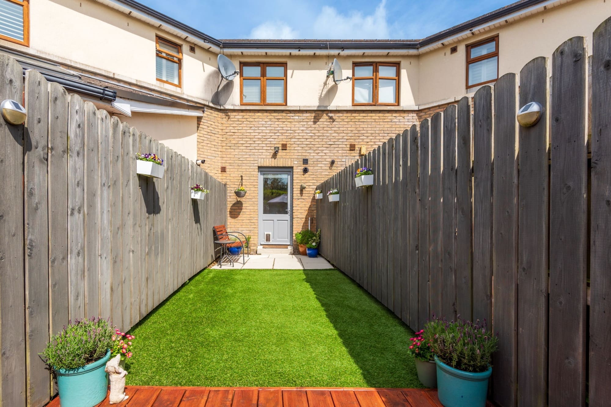 batch_17-web-or-mls-external-12 19 Galtrim Grange, Malahide, Co.Dublin