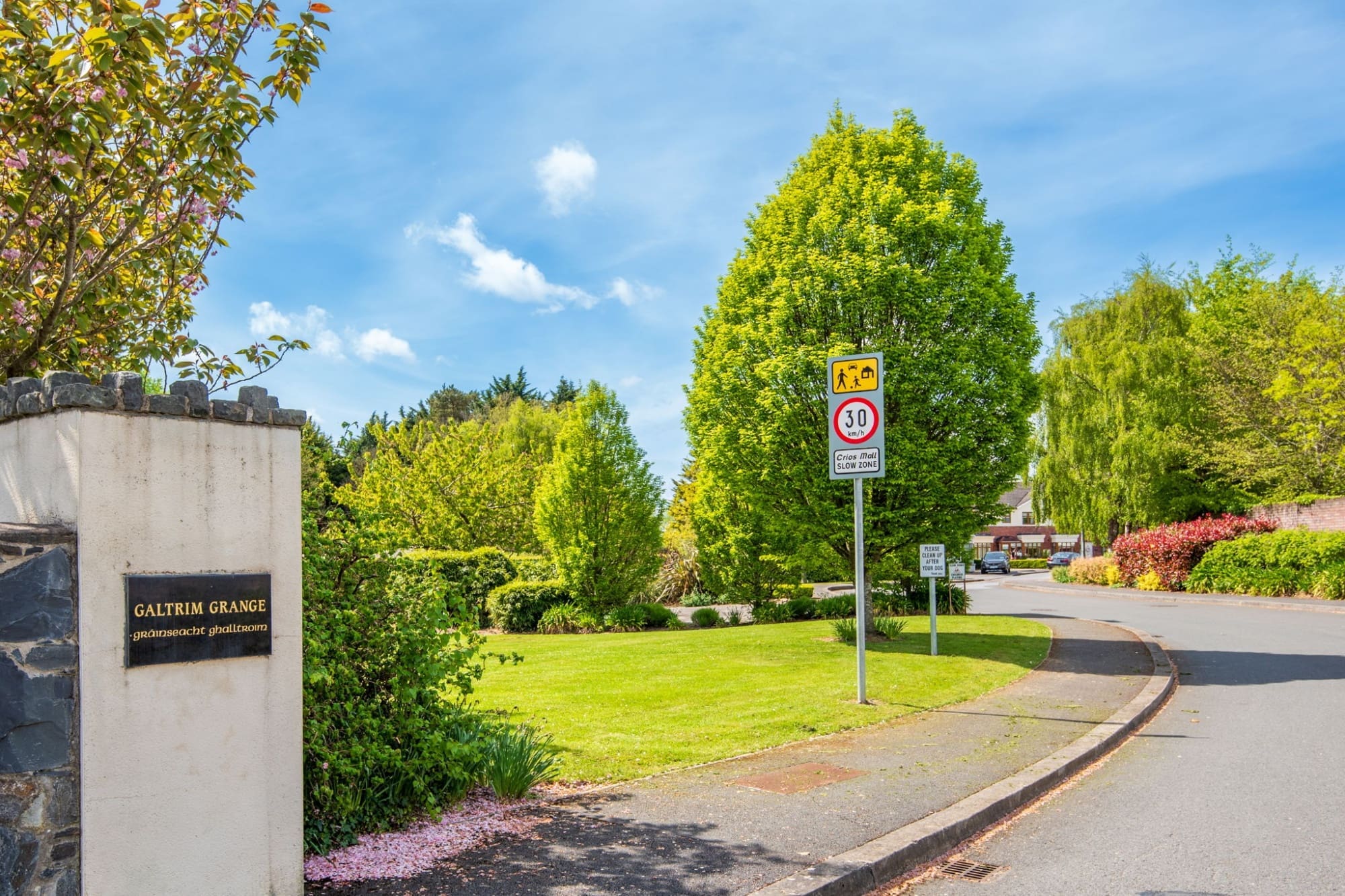 batch_18-web-or-mls-external-13 19 Galtrim Grange, Malahide, Co.Dublin