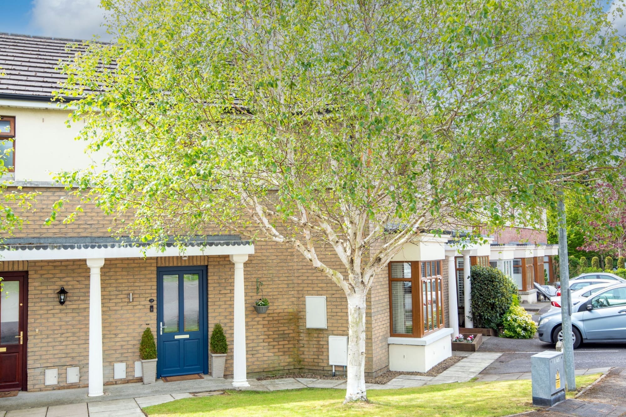 batch_2-web-or-mls-2-print-external-08 19 Galtrim Grange, Malahide, Co.Dublin