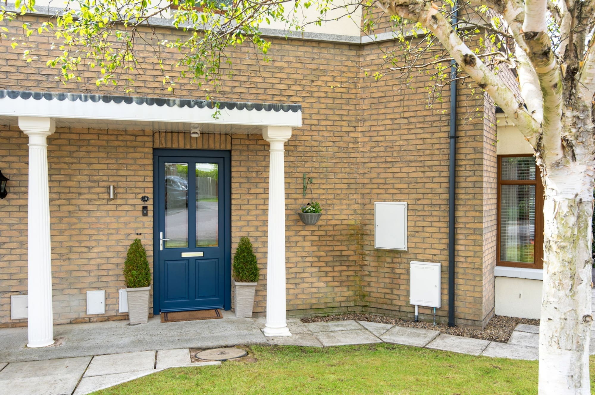 batch_3-web-or-mls-3-print-external-09 19 Galtrim Grange, Malahide, Co.Dublin