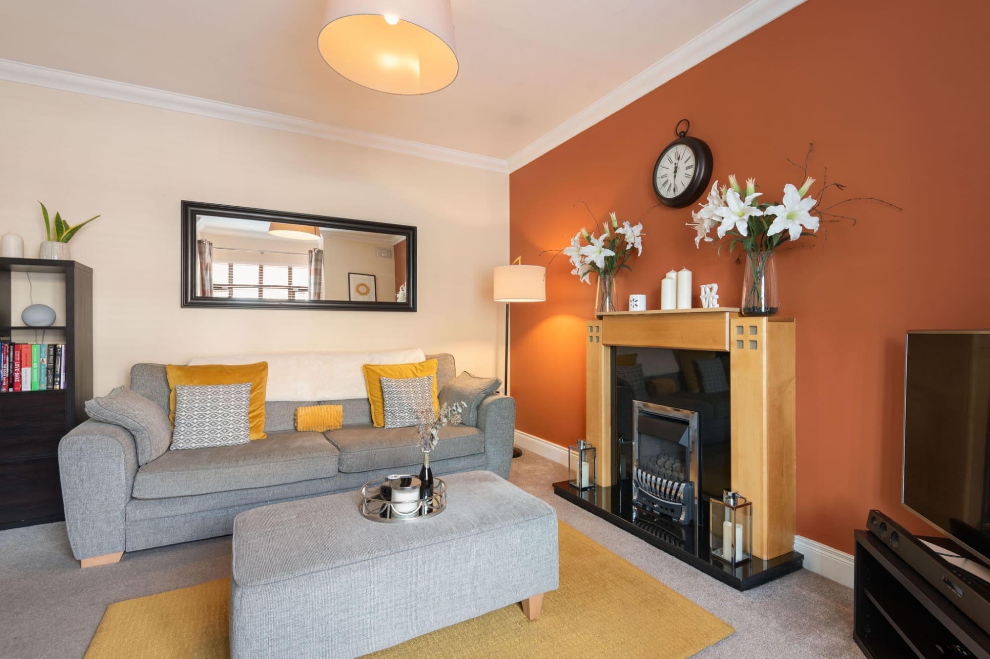 batch_5-web-or-mls-Image -02 19 Galtrim Grange, Malahide, Co.Dublin