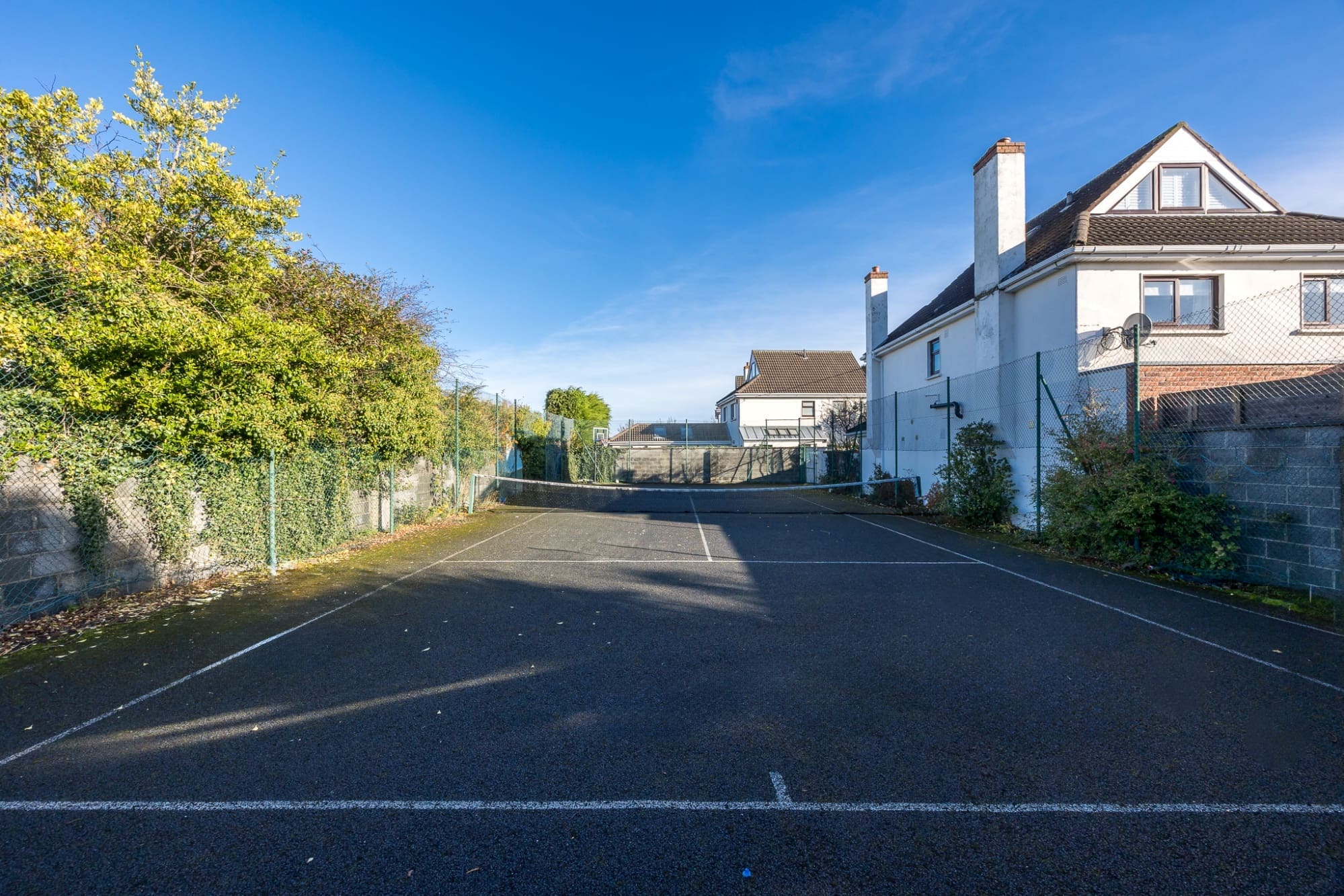 batch_5M0A1718 5 Talbot Court, Malahide, Co.Dublin