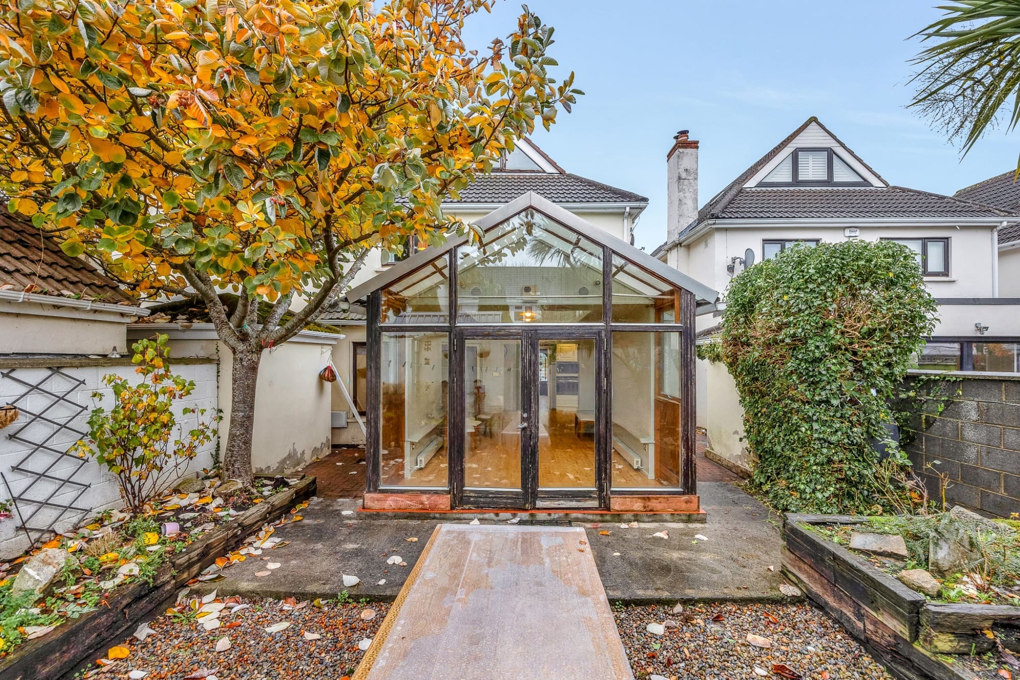 batch_5M0A2525 5 Talbot Court, Malahide, Co.Dublin