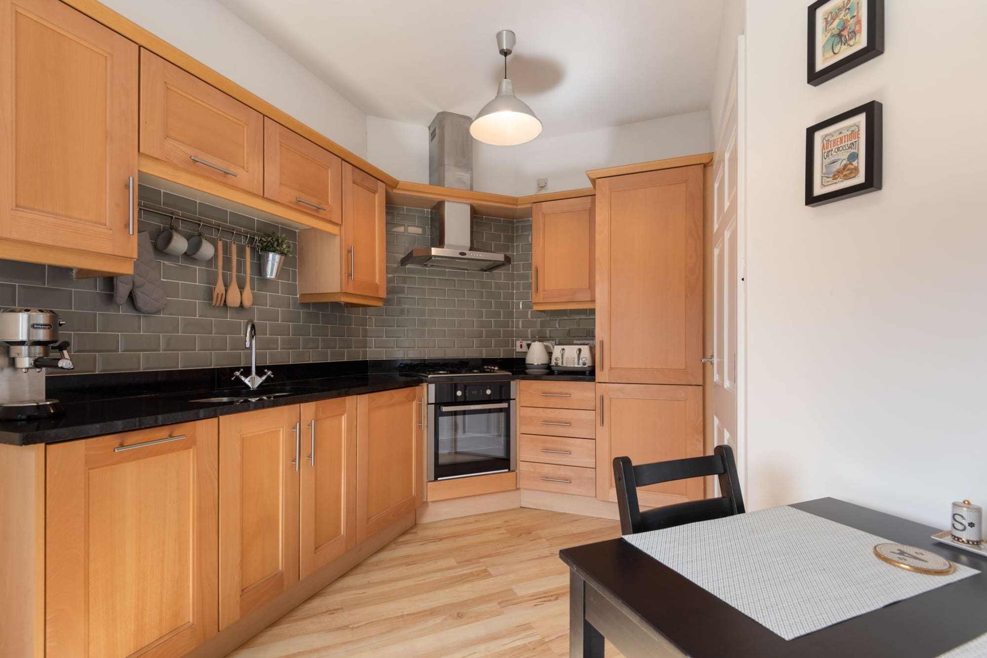 batch_7-web-or-mls-Image -04 19 Galtrim Grange, Malahide, Co.Dublin