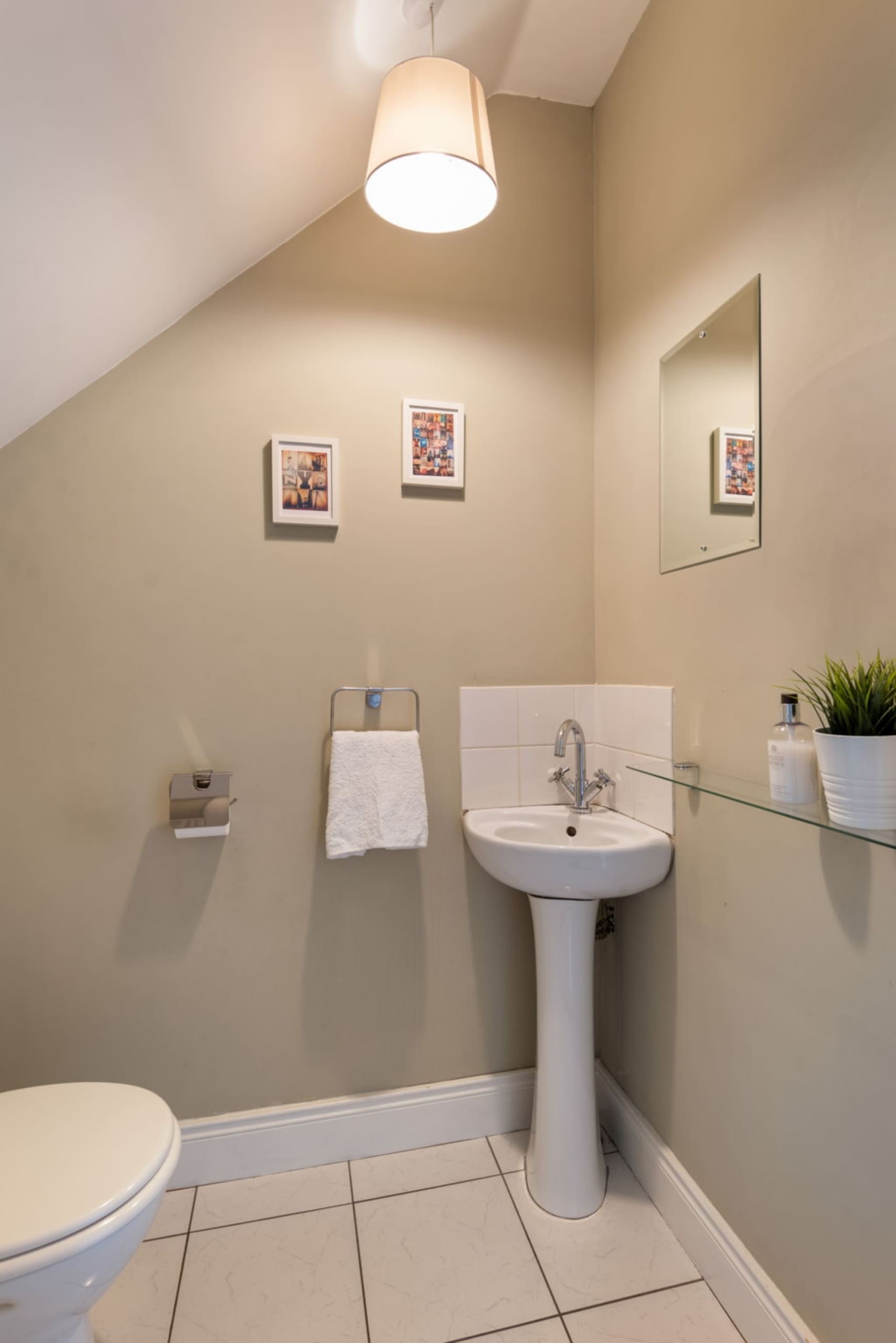 batch_9-web-or-mls-Image -06 19 Galtrim Grange, Malahide, Co.Dublin