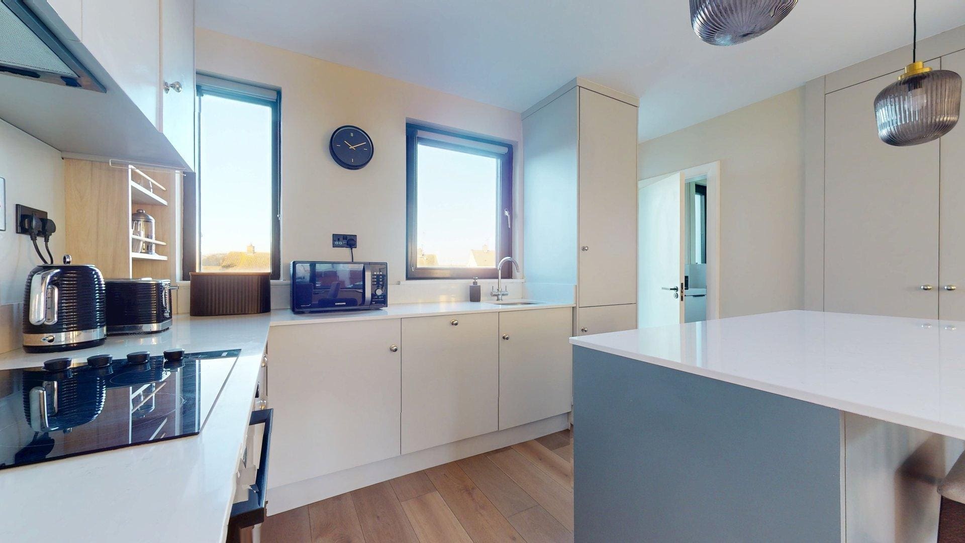 70 Grace O’Malley Road, Howth, Co. Dublin