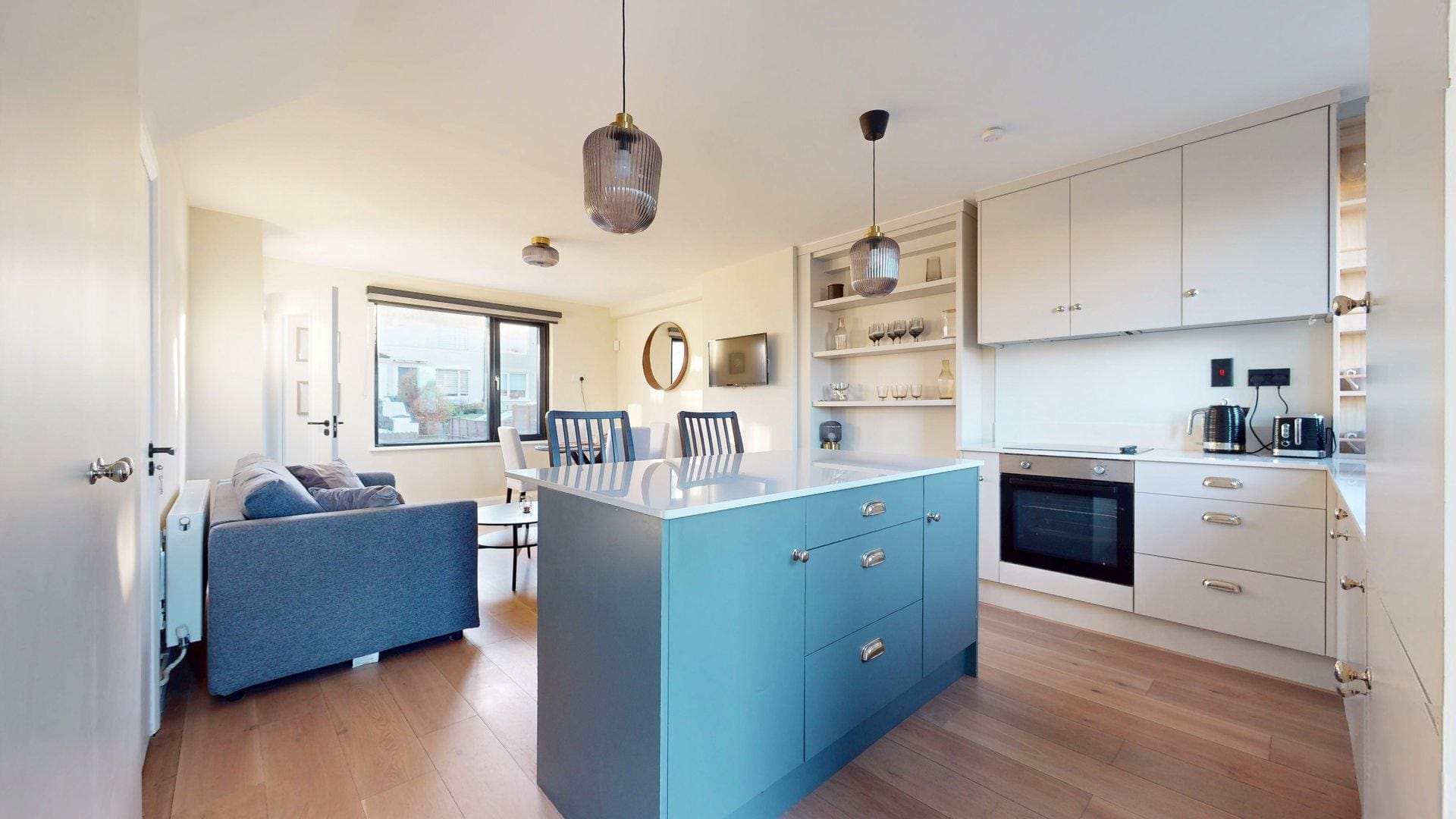 70 Grace O’Malley Road, Howth, Co. Dublin