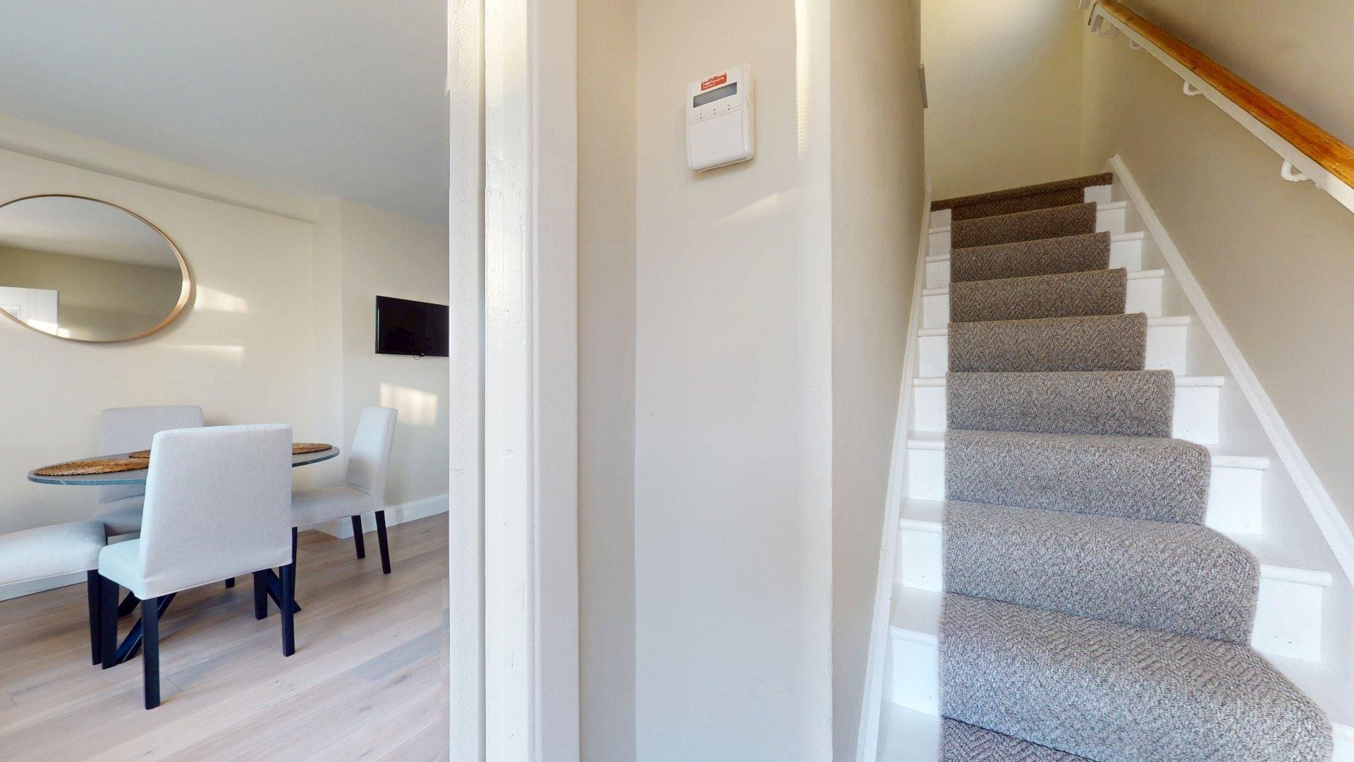 70 Grace O’Malley Road, Howth, Co. Dublin