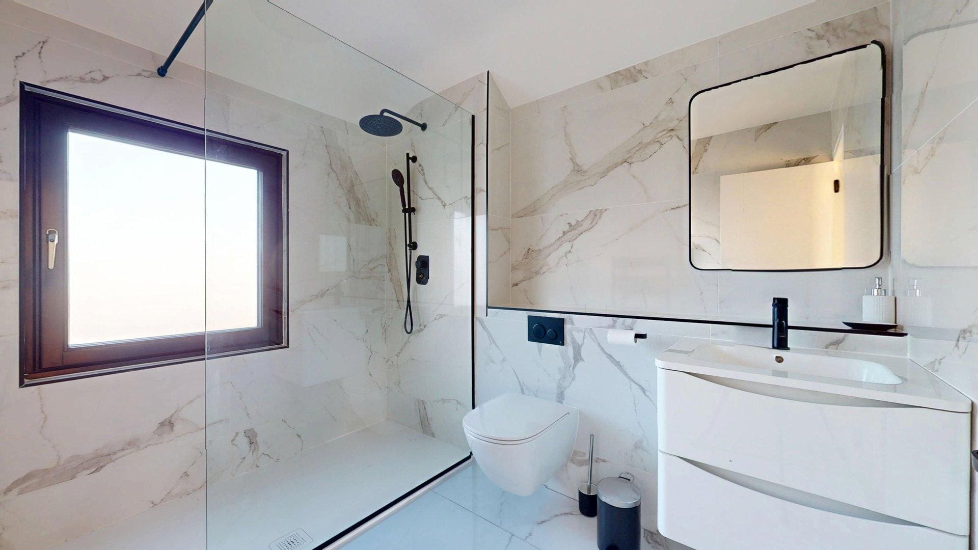 70 Grace O’Malley Road, Howth, Co. Dublin
