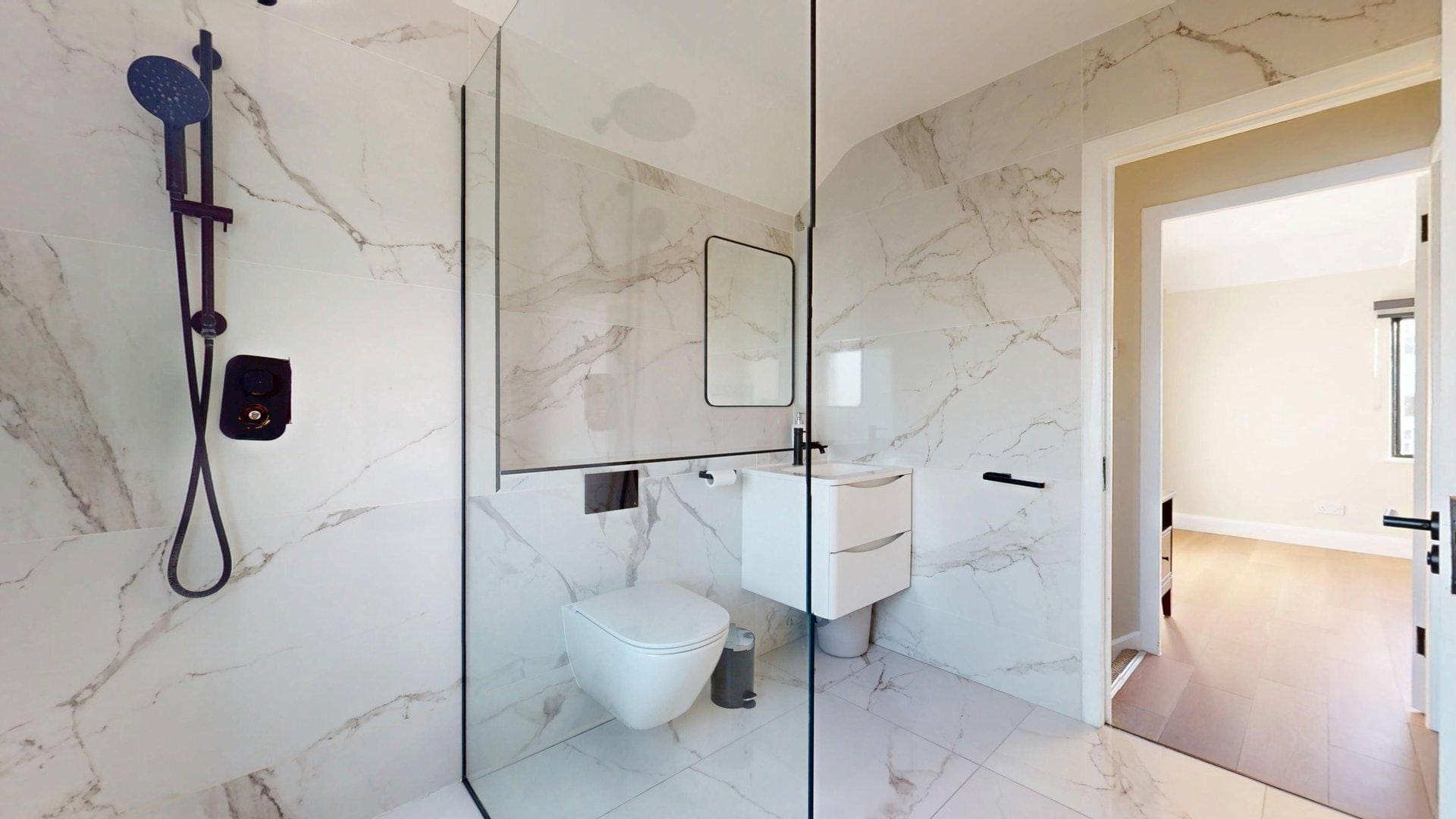 70 Grace O’Malley Road, Howth, Co. Dublin