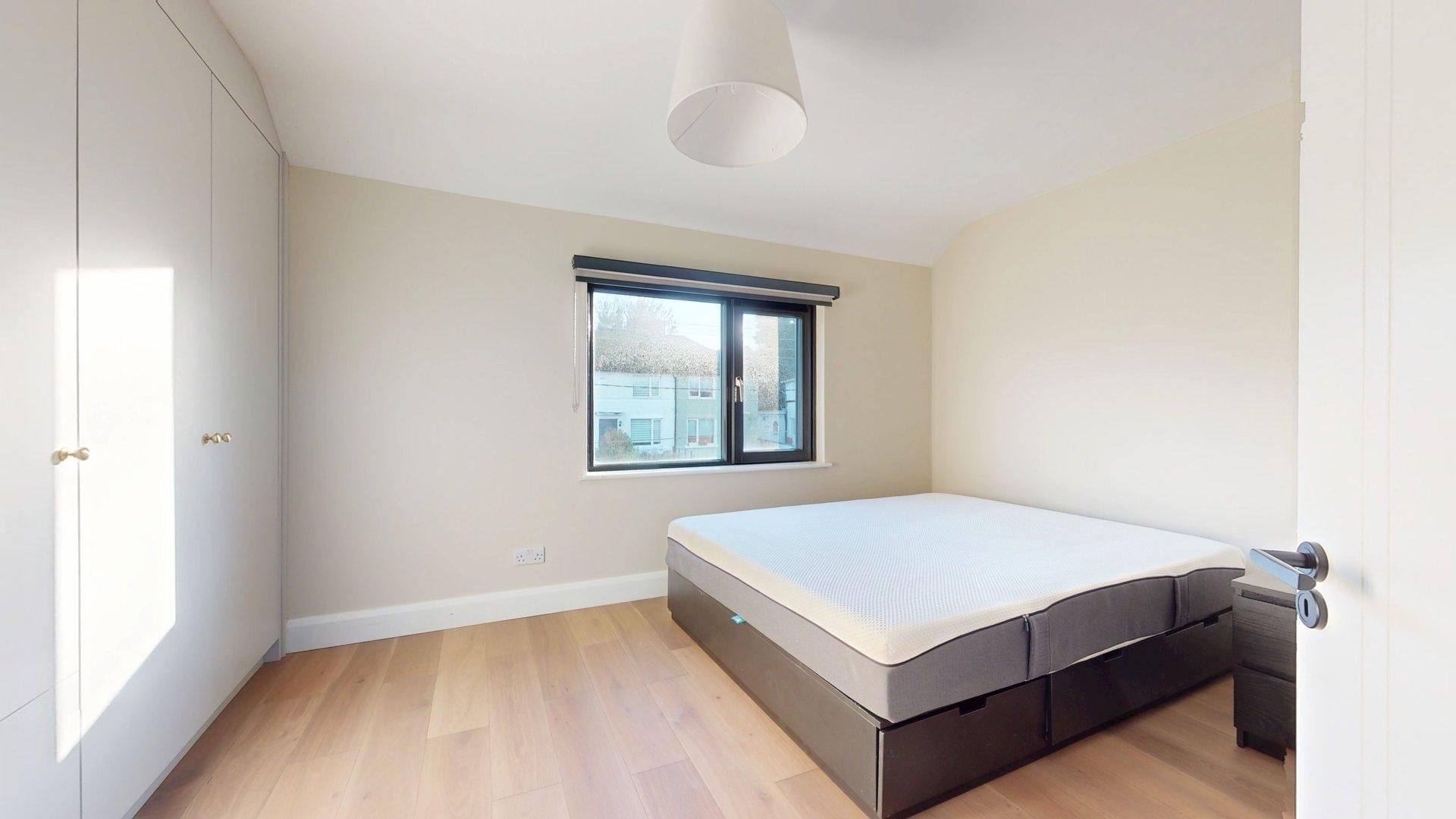 70 Grace O’Malley Road, Howth, Co. Dublin