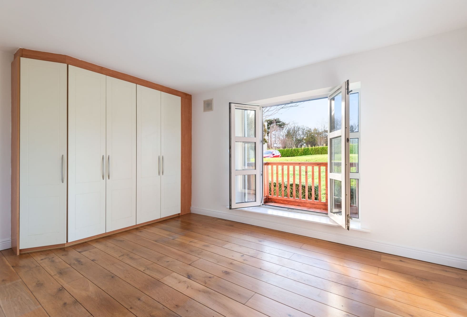 Kelly11-web-or-mls-Image-004 Apartment 16, The Fairways, Seabrook Manor, Portmarnock, Co.Dublin