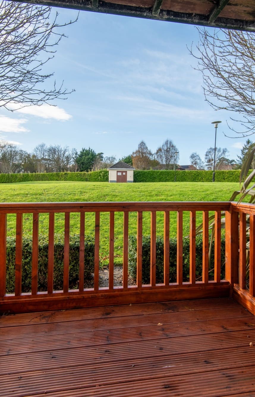 Kelly13-web-or-mls-4-print-externals-1 Apartment 16, The Fairways, Seabrook Manor, Portmarnock, Co.Dublin