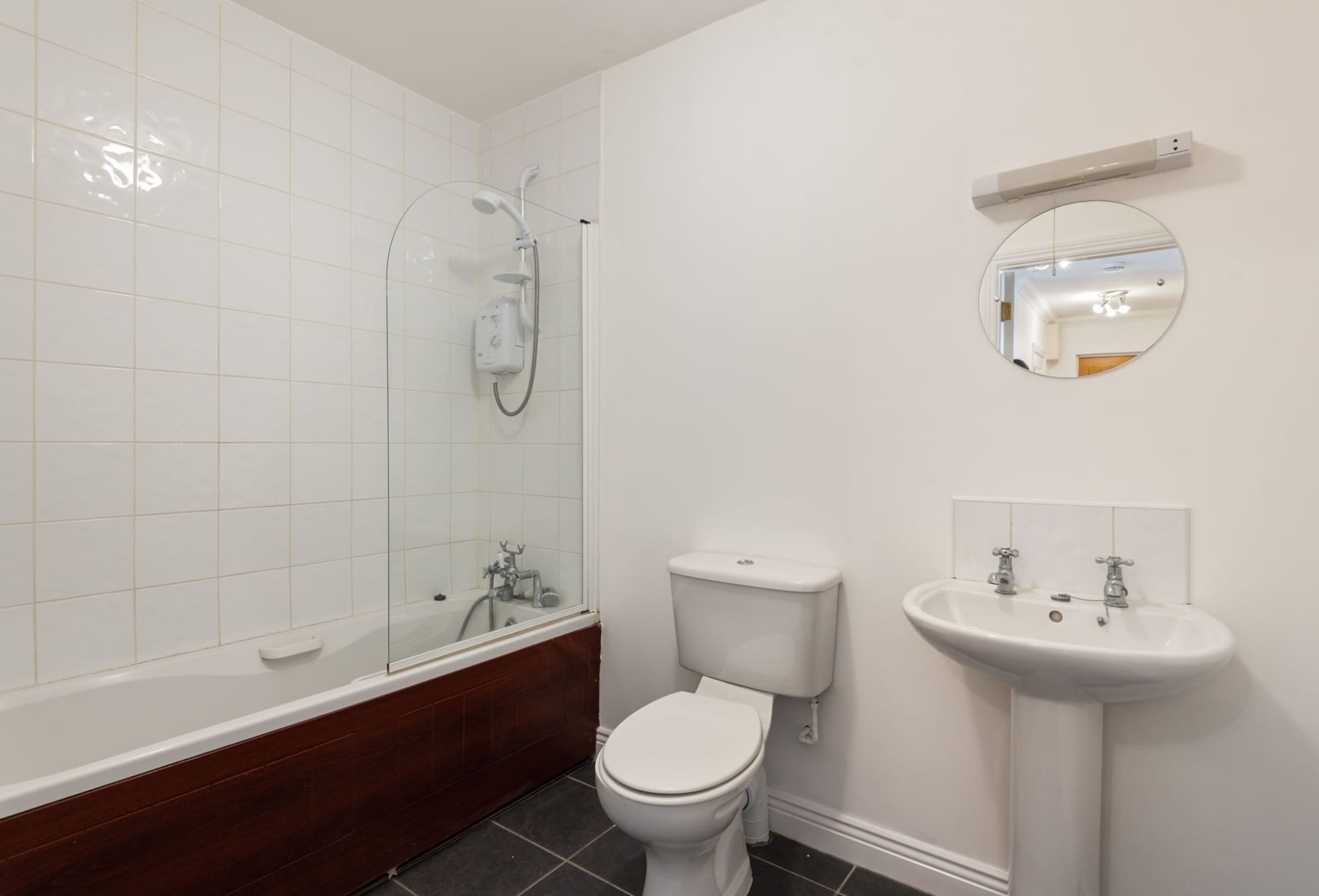 Kelly15-web-or-mls-Image-007 Apartment 16, The Fairways, Seabrook Manor, Portmarnock, Co.Dublin