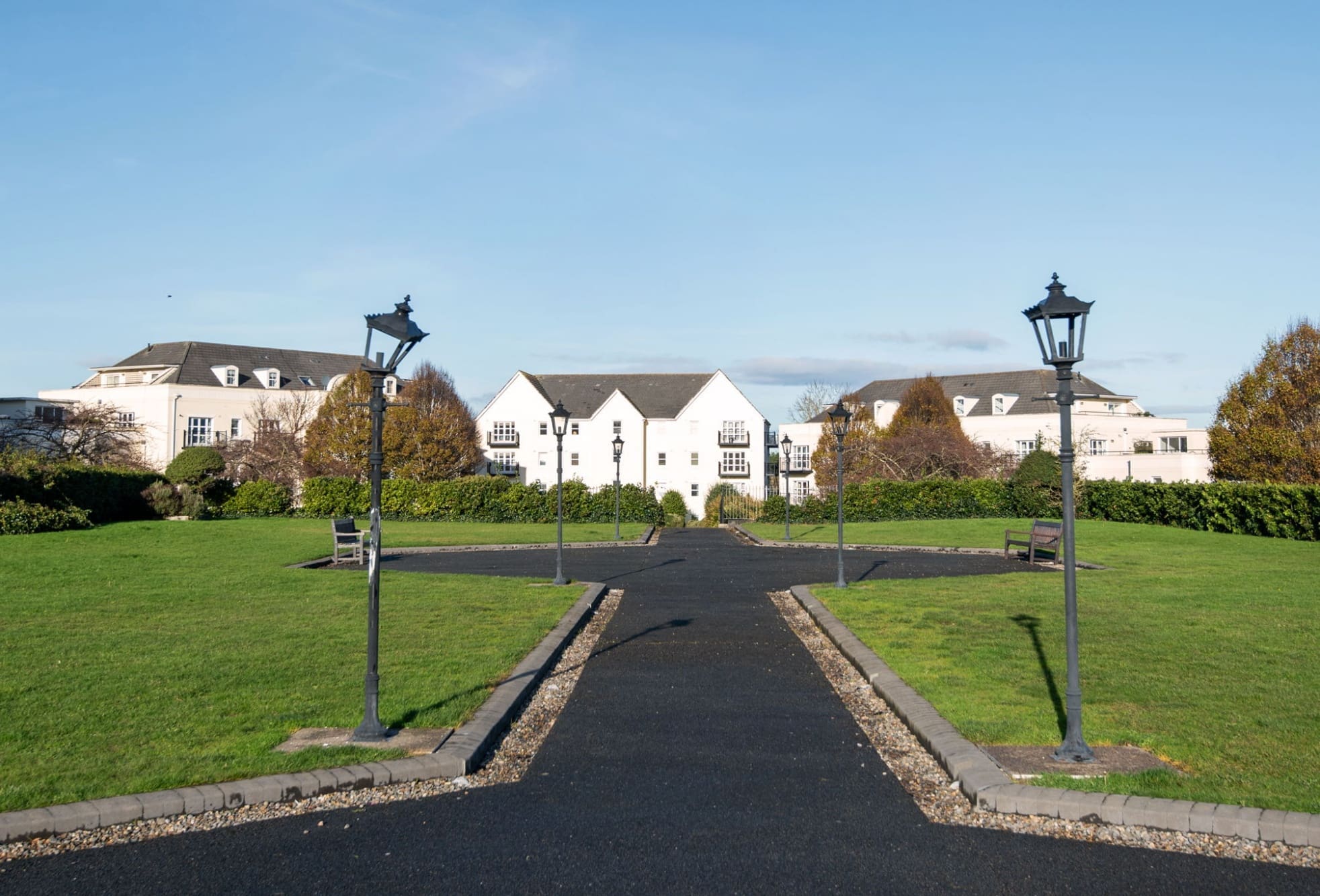 Kelly16-web-or-mls-3-print-externals-3 Apartment 16, The Fairways, Seabrook Manor, Portmarnock, Co.Dublin