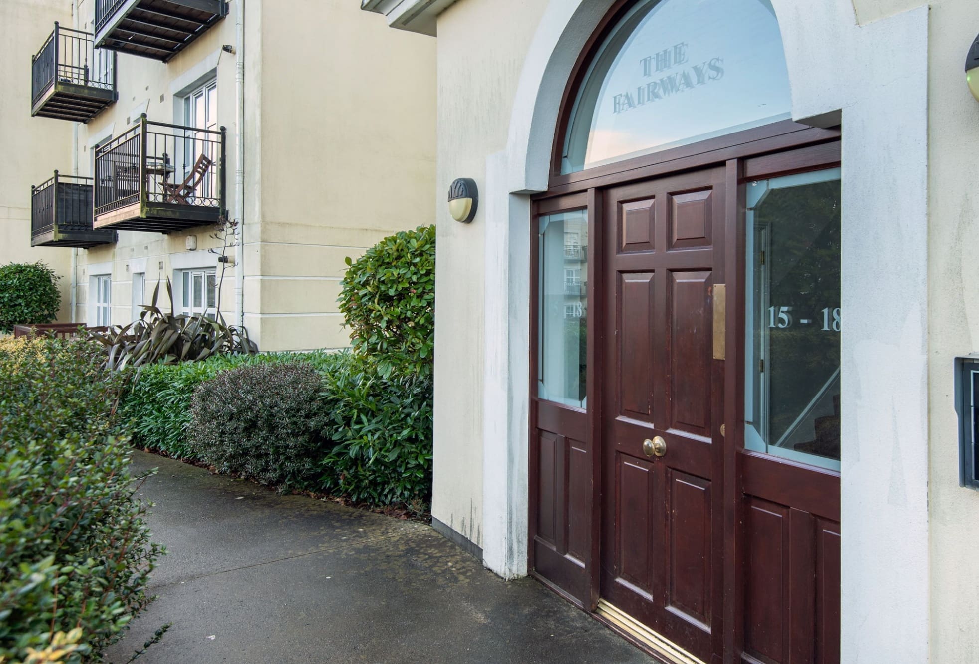 Kelly2-web-or-mls-2-print-externals-2 Apartment 16, The Fairways, Seabrook Manor, Portmarnock, Co.Dublin