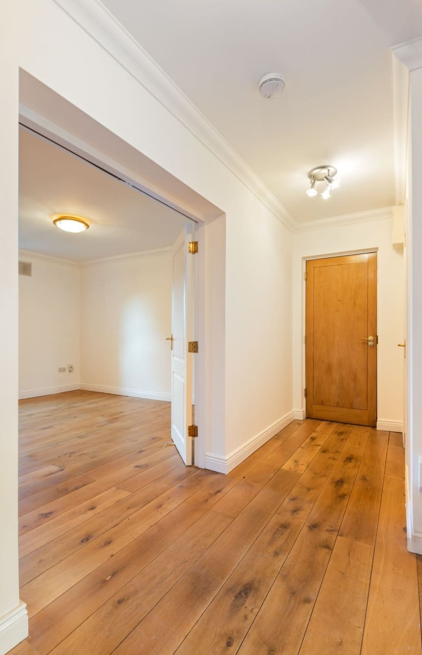 Kelly3-web-or-mls-Image-012 Apartment 16, The Fairways, Seabrook Manor, Portmarnock, Co.Dublin