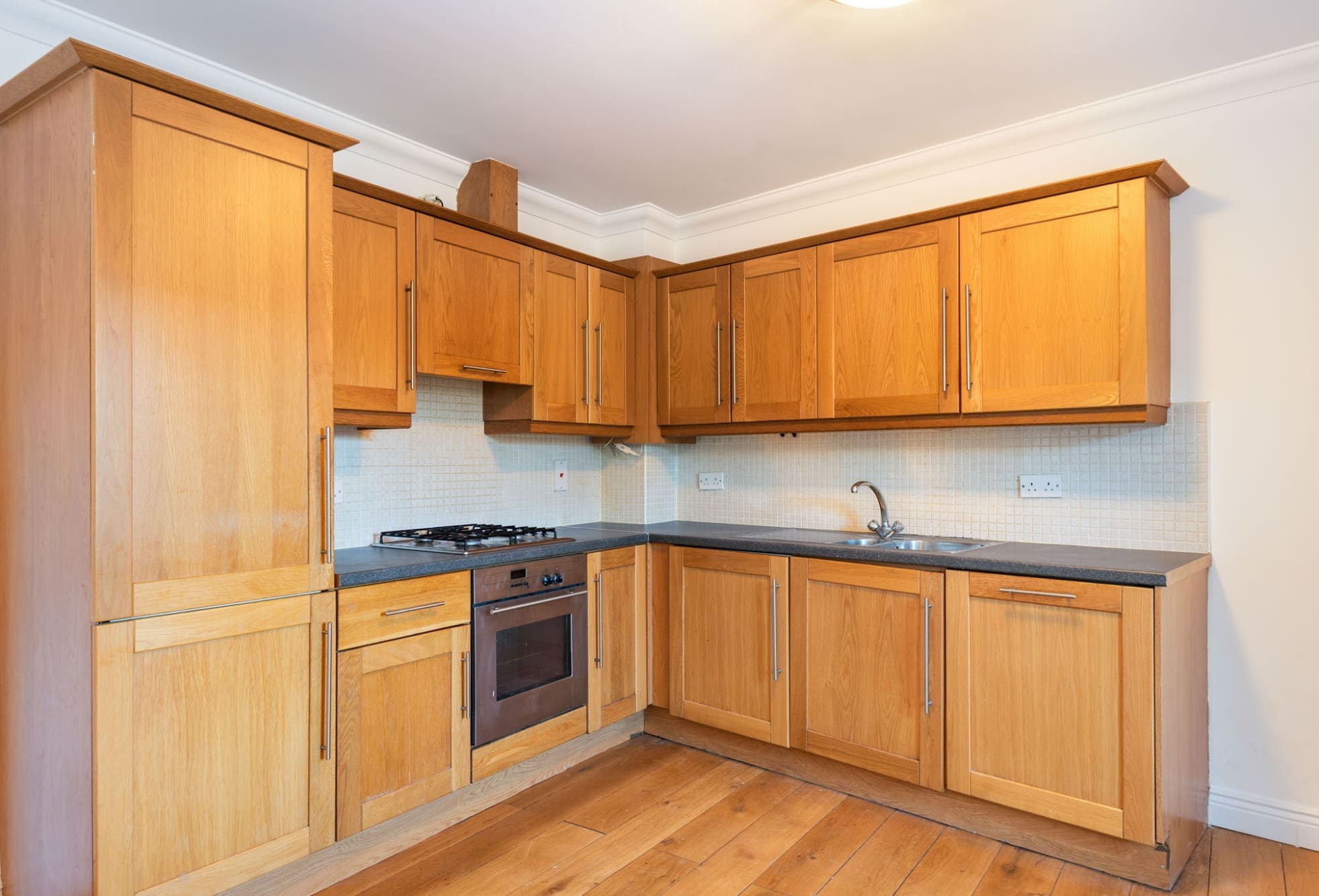 Kelly5-web-or-mls-Image-011 Apartment 16, The Fairways, Seabrook Manor, Portmarnock, Co.Dublin
