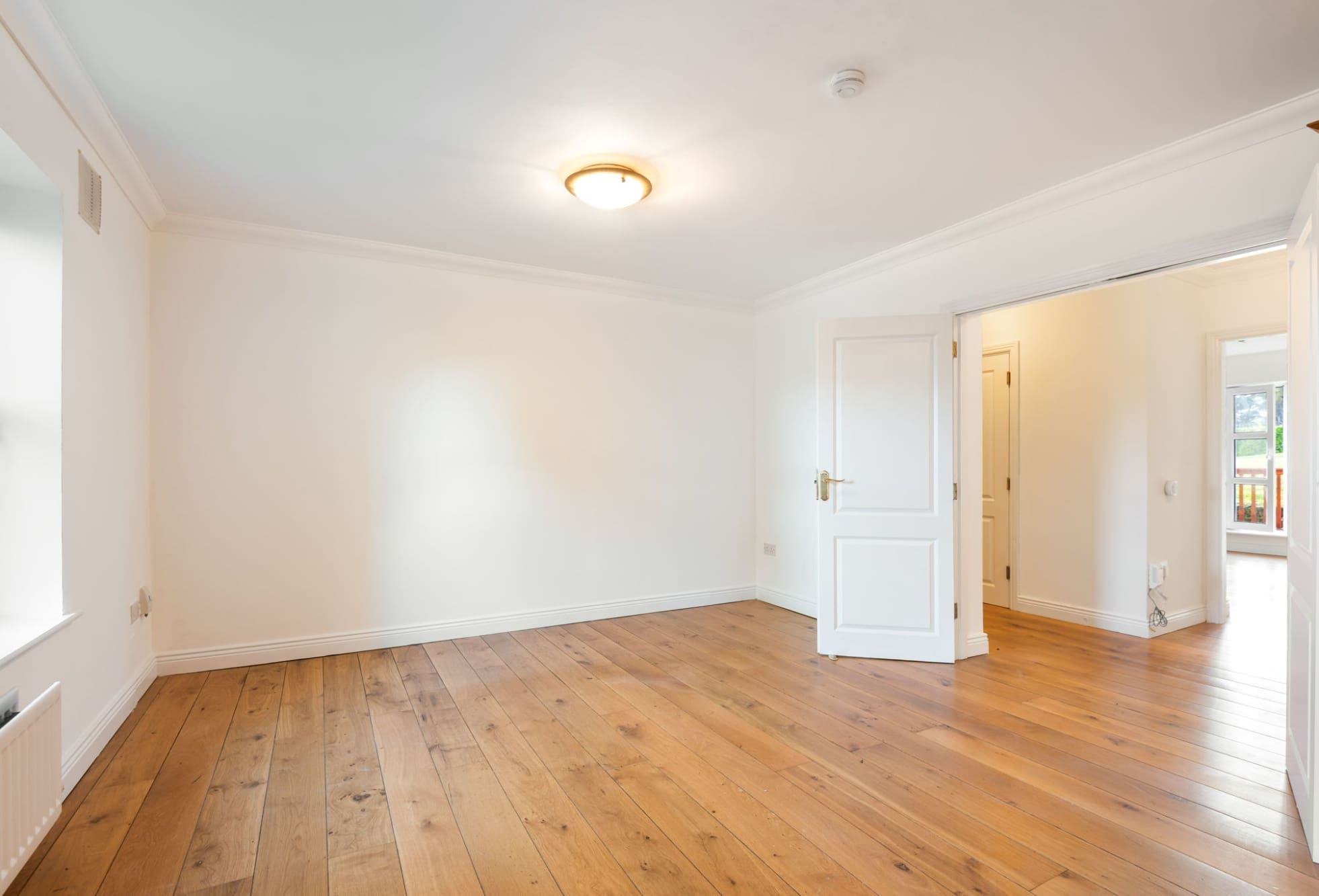 Kelly6-web-or-mls-Image-009 Apartment 16, The Fairways, Seabrook Manor, Portmarnock, Co.Dublin