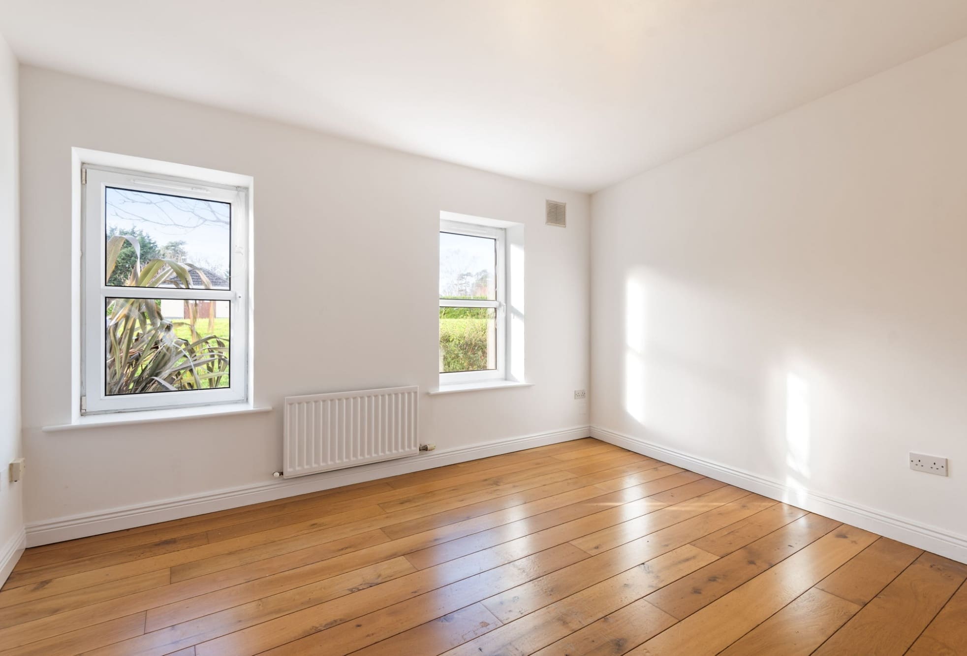 Kelly8-web-or-mls-Image-001 Apartment 16, The Fairways, Seabrook Manor, Portmarnock, Co.Dublin
