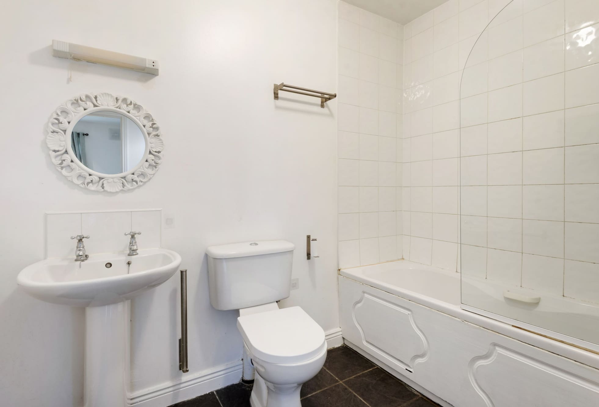 Kelly10-web-or-mls-Image-003 3 Greenview, Seabrook Manor, Portmarnock, Co.Dublin