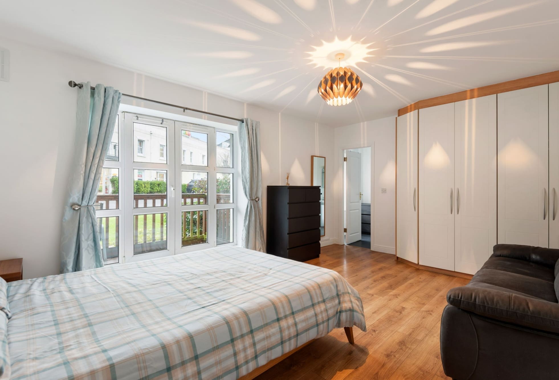 Kelly11-web-or-mls-Image-007 3 Greenview, Seabrook Manor, Portmarnock, Co.Dublin