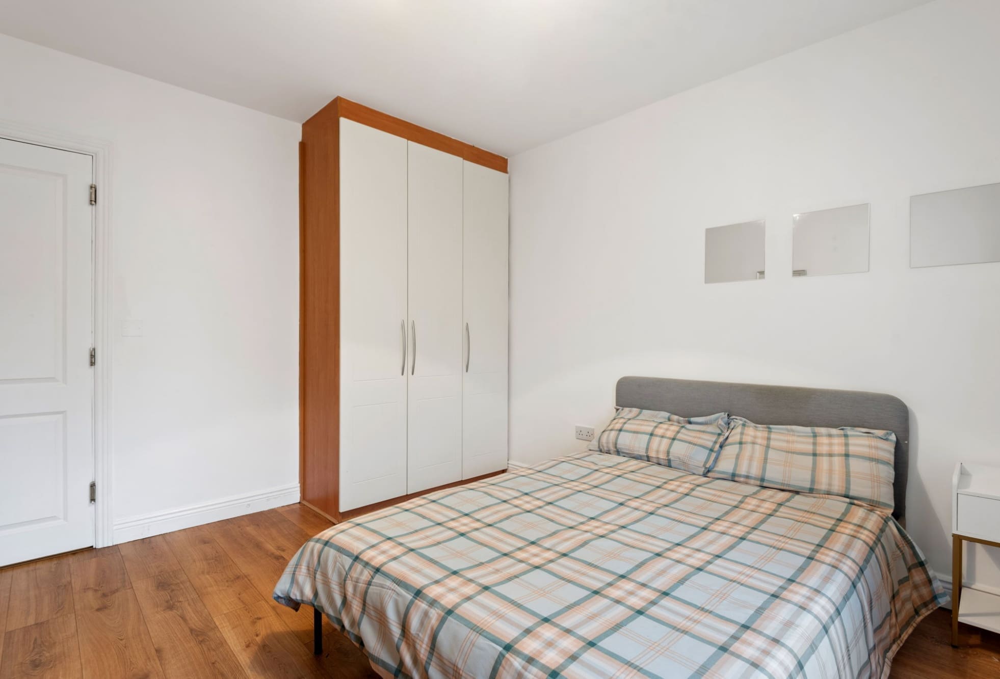 Kelly14-web-or-mls-Image-002 3 Greenview, Seabrook Manor, Portmarnock, Co.Dublin