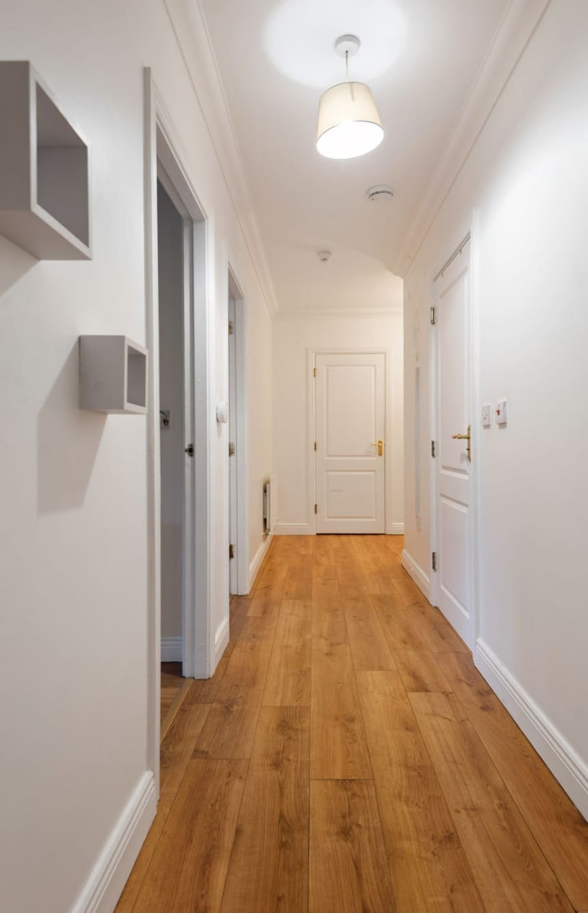 Kelly3-web-or-mls-Image-013 3 Greenview, Seabrook Manor, Portmarnock, Co.Dublin