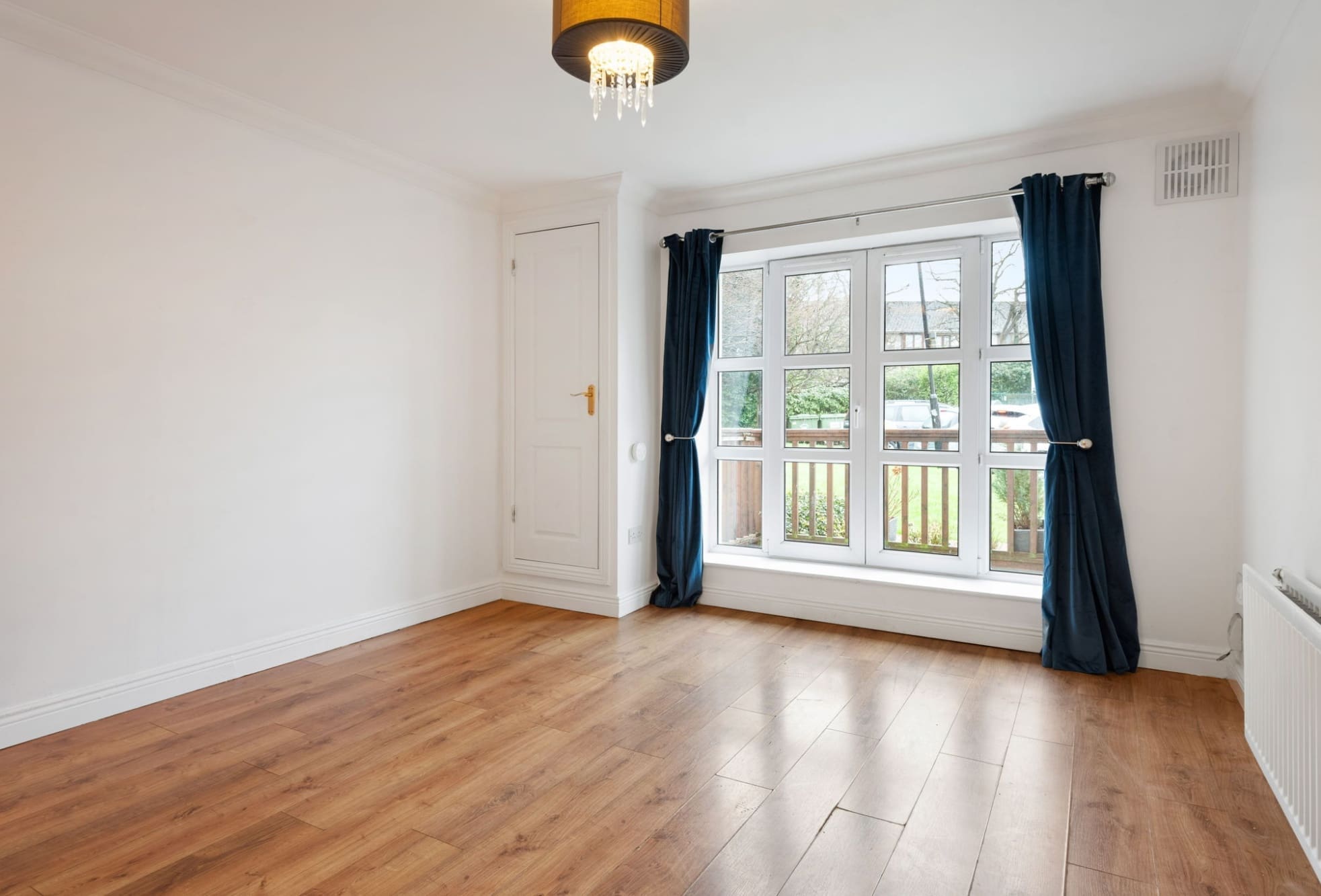 Kelly5-web-or-mls-Image-004 3 Greenview, Seabrook Manor, Portmarnock, Co.Dublin