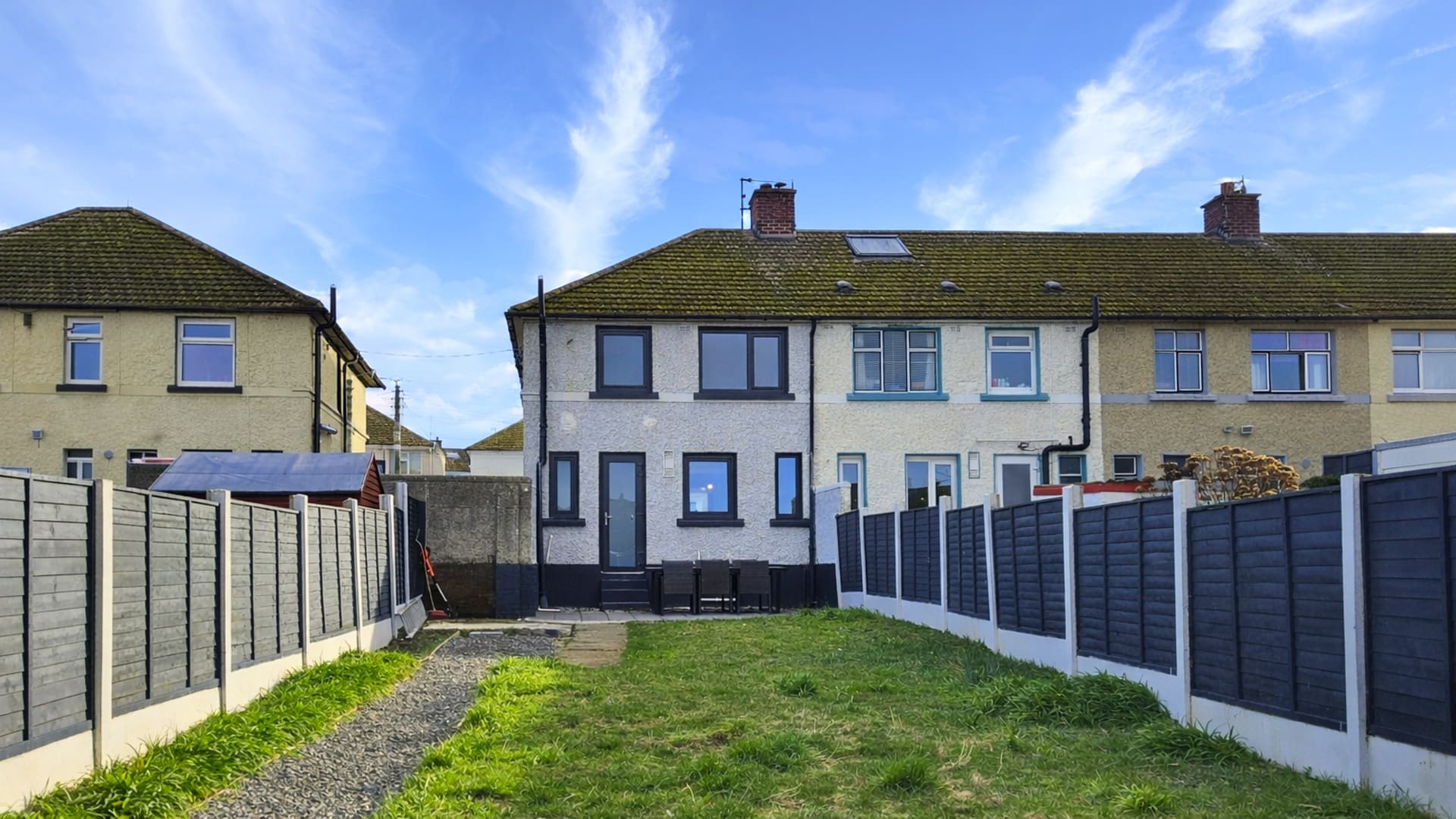 70 Grace O’Malley Road, Howth, Co. Dublin