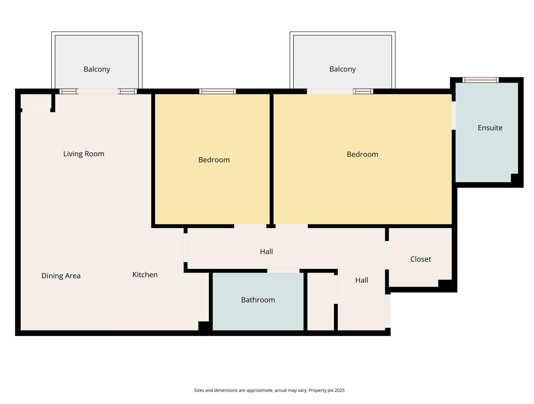 kelly1-Floorplan_1 3 Greenview, Seabrook Manor, Portmarnock, Co.Dublin