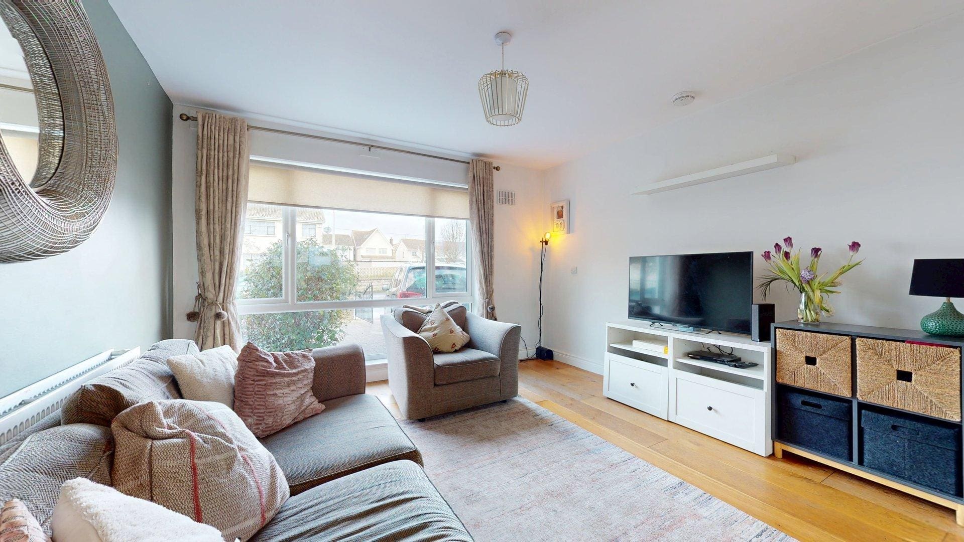 42-Carndonagh-Drive-Donaghmede-D13-02162026_170210 42 Carndonagh Drive, Donaghmede, D13