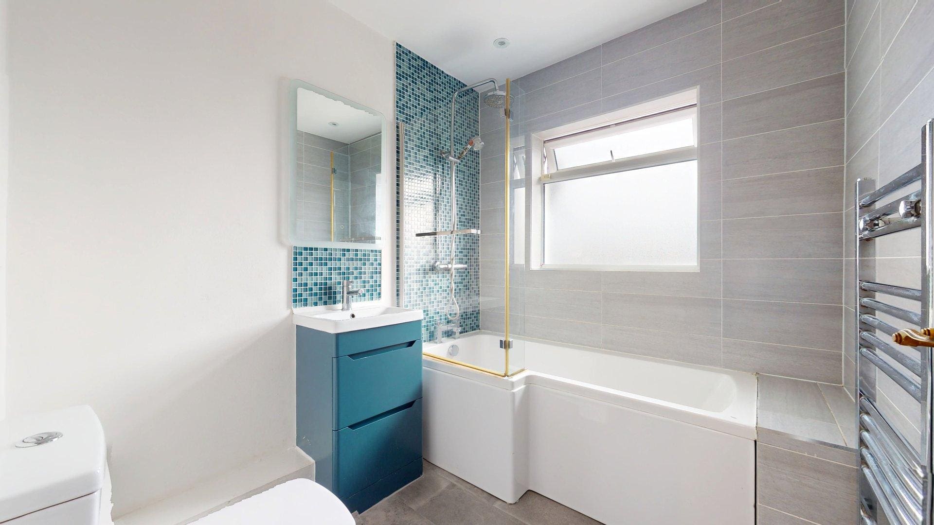 42-Carndonagh-Drive-Donaghmede-D13-02162026_170435 42 Carndonagh Drive, Donaghmede, D13